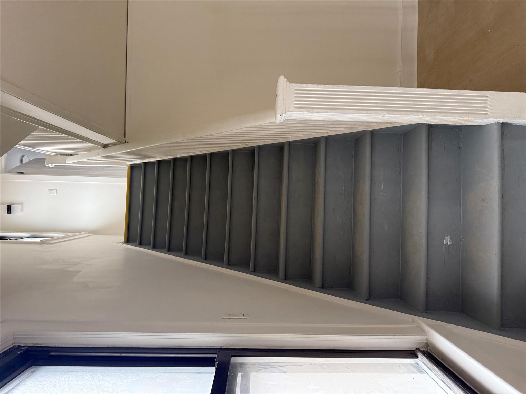 #15 photo, 3301 146th Street, কুইন্‌স Flushing , NY 11354