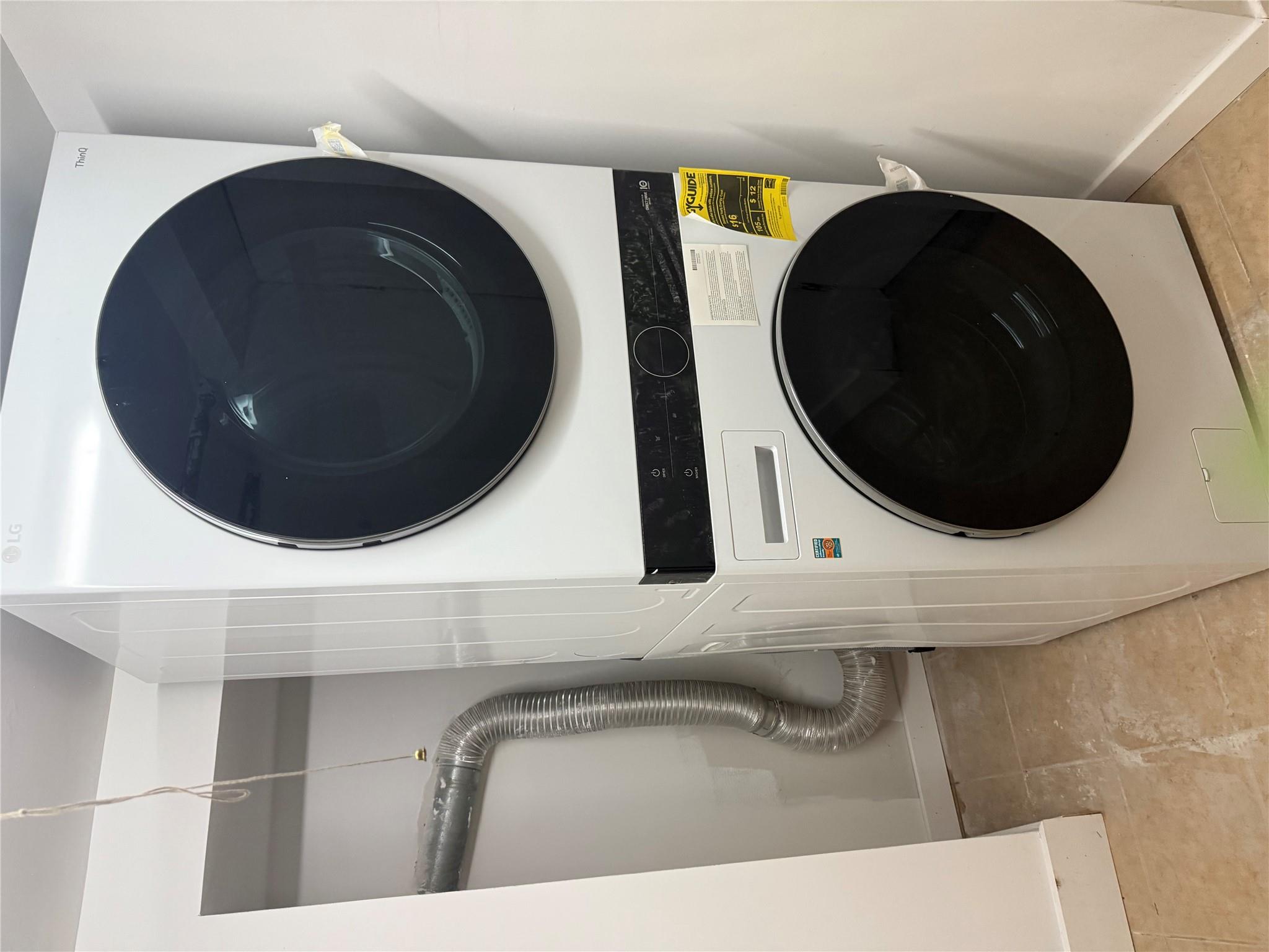 #16 photo, 3301 146th Street, কুইন্‌স Flushing , NY 11354