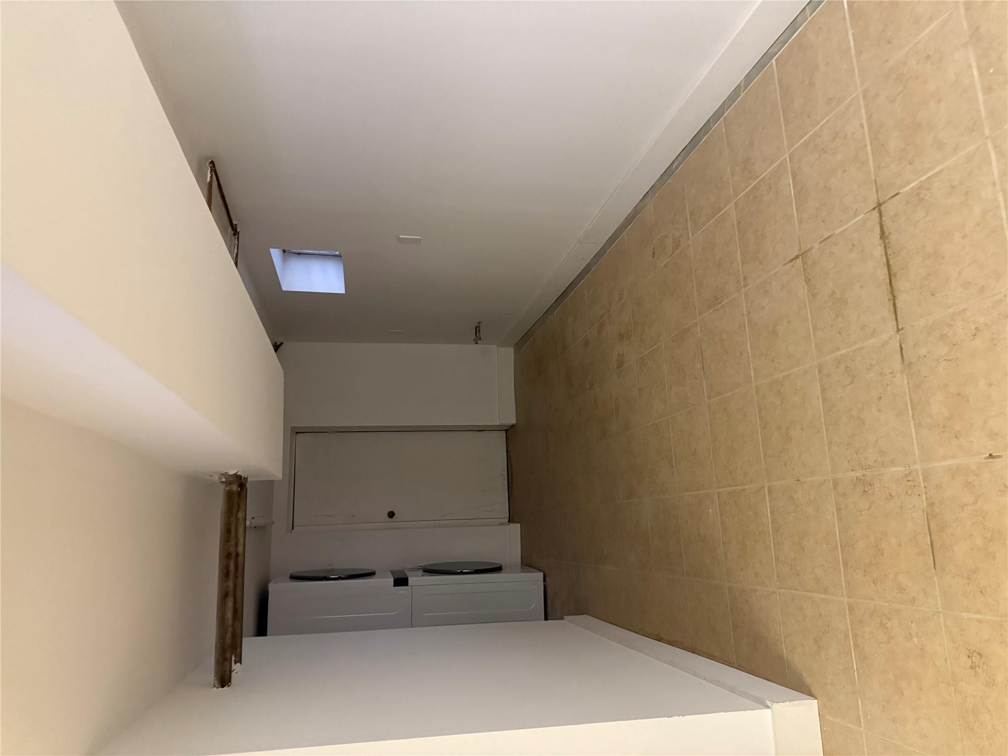 #17 photo, 3301 146th Street, কুইন্‌স Flushing , NY 11354