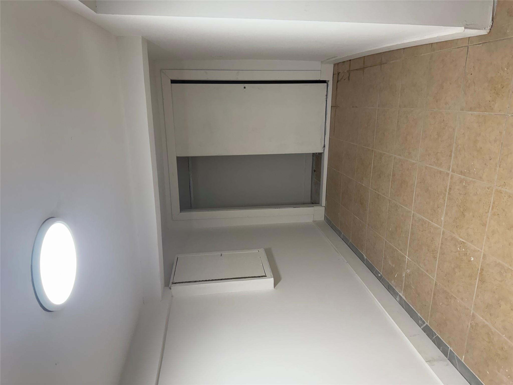 #18 photo, 3301 146th Street, কুইন্‌স Flushing , NY 11354