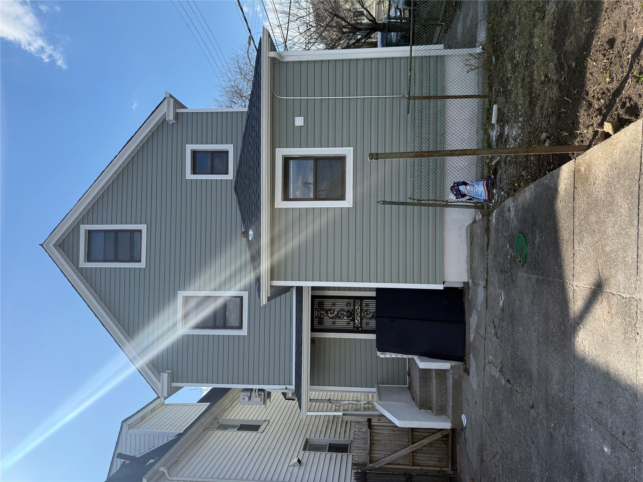 #2 photo, 3301 146th Street, কুইন্‌স Flushing , NY 11354