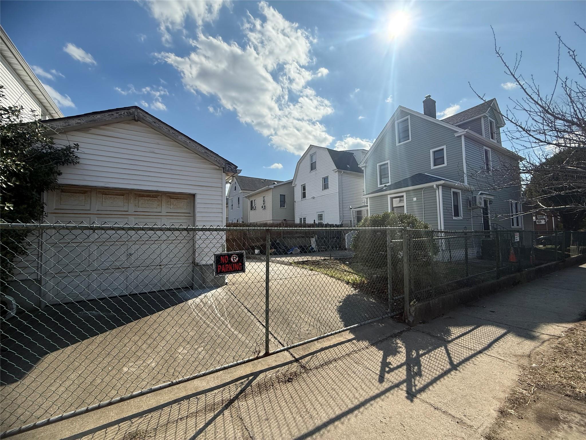 #3 photo, 3301 146th Street, কুইন্‌স Flushing , NY 11354