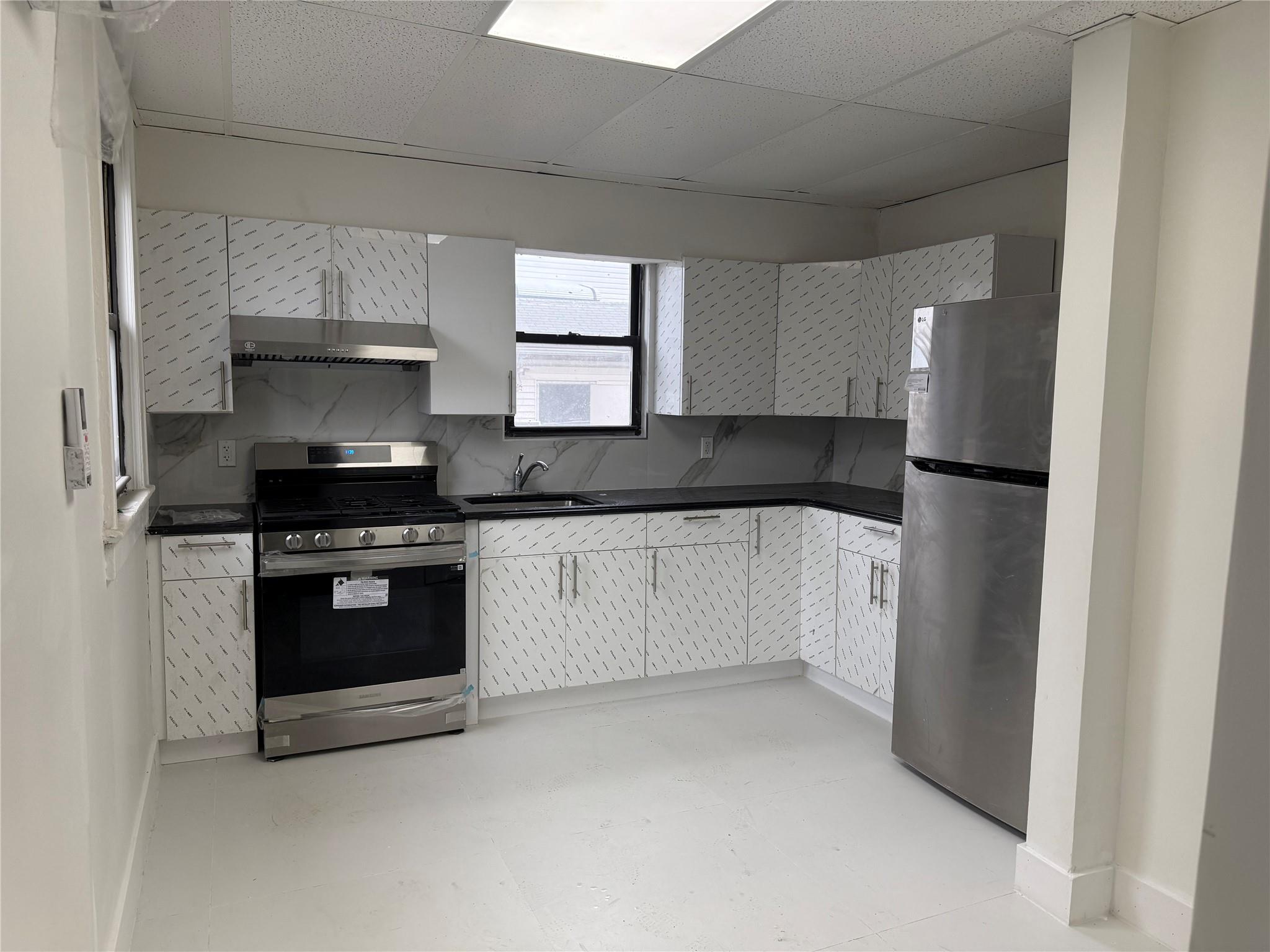 #4 photo, 3301 146th Street, কুইন্‌স Flushing , NY 11354