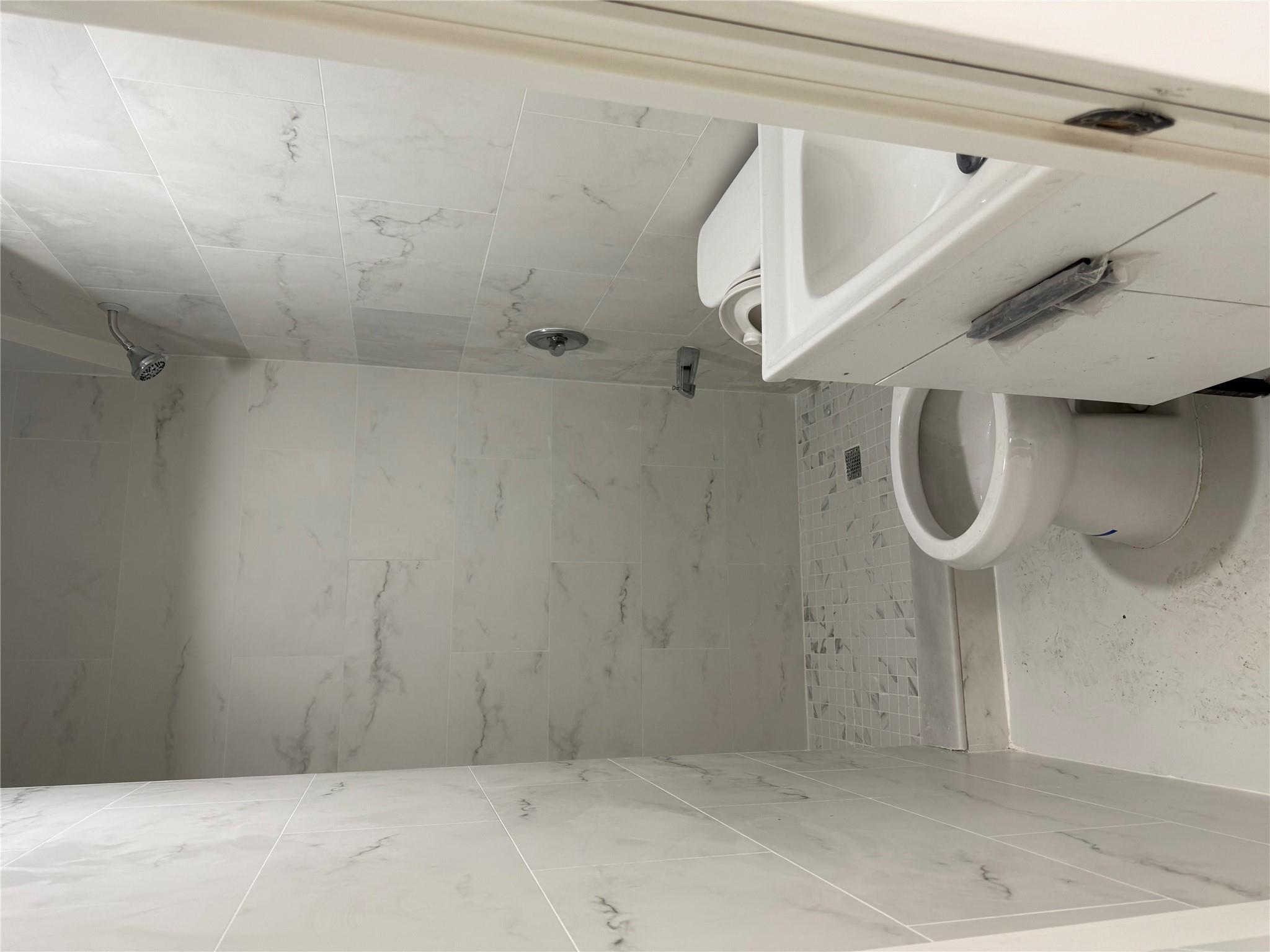 #5 photo, 3301 146th Street, কুইন্‌স Flushing , NY 11354