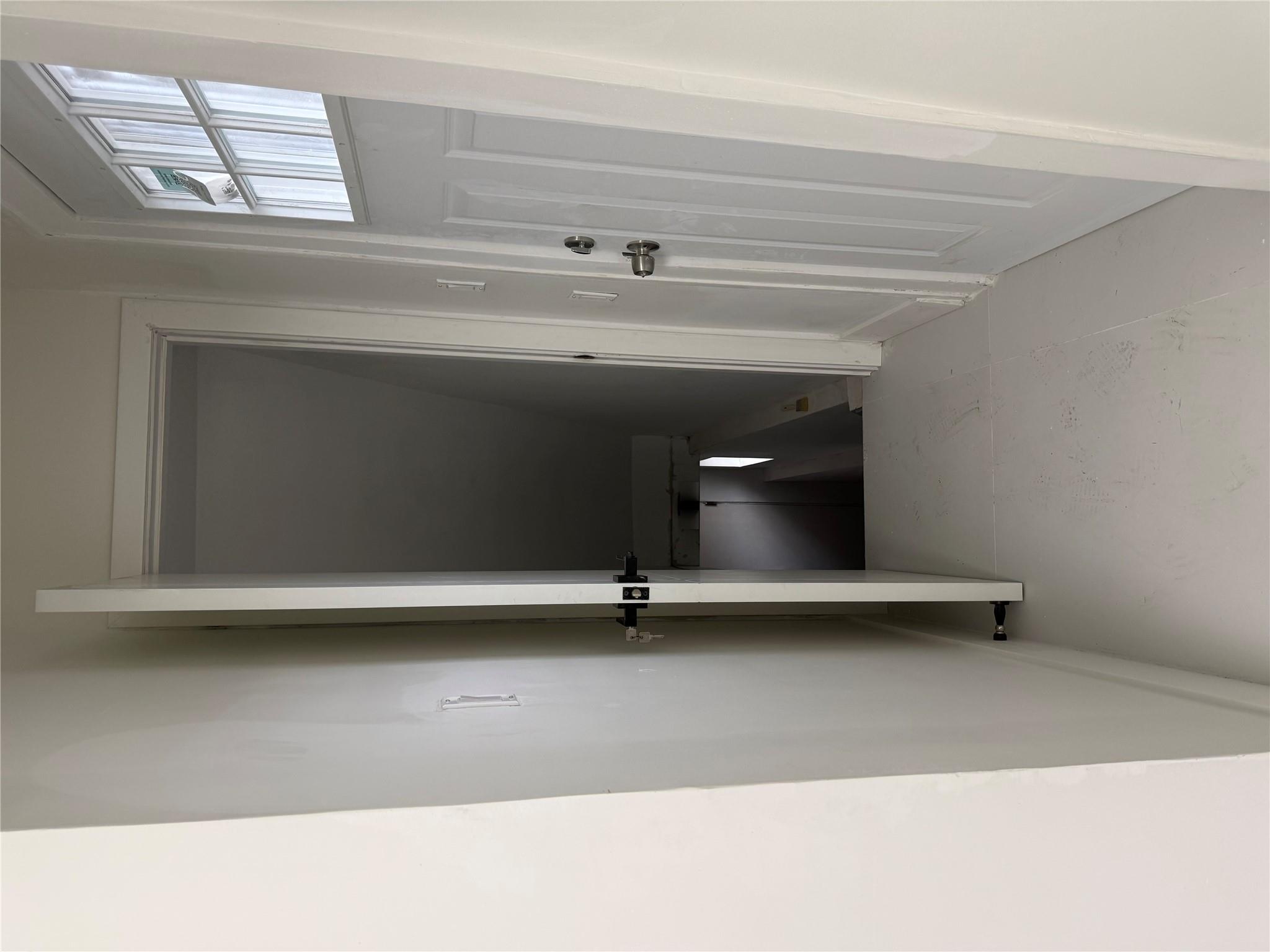 #6 photo, 3301 146th Street, কুইন্‌স Flushing , NY 11354