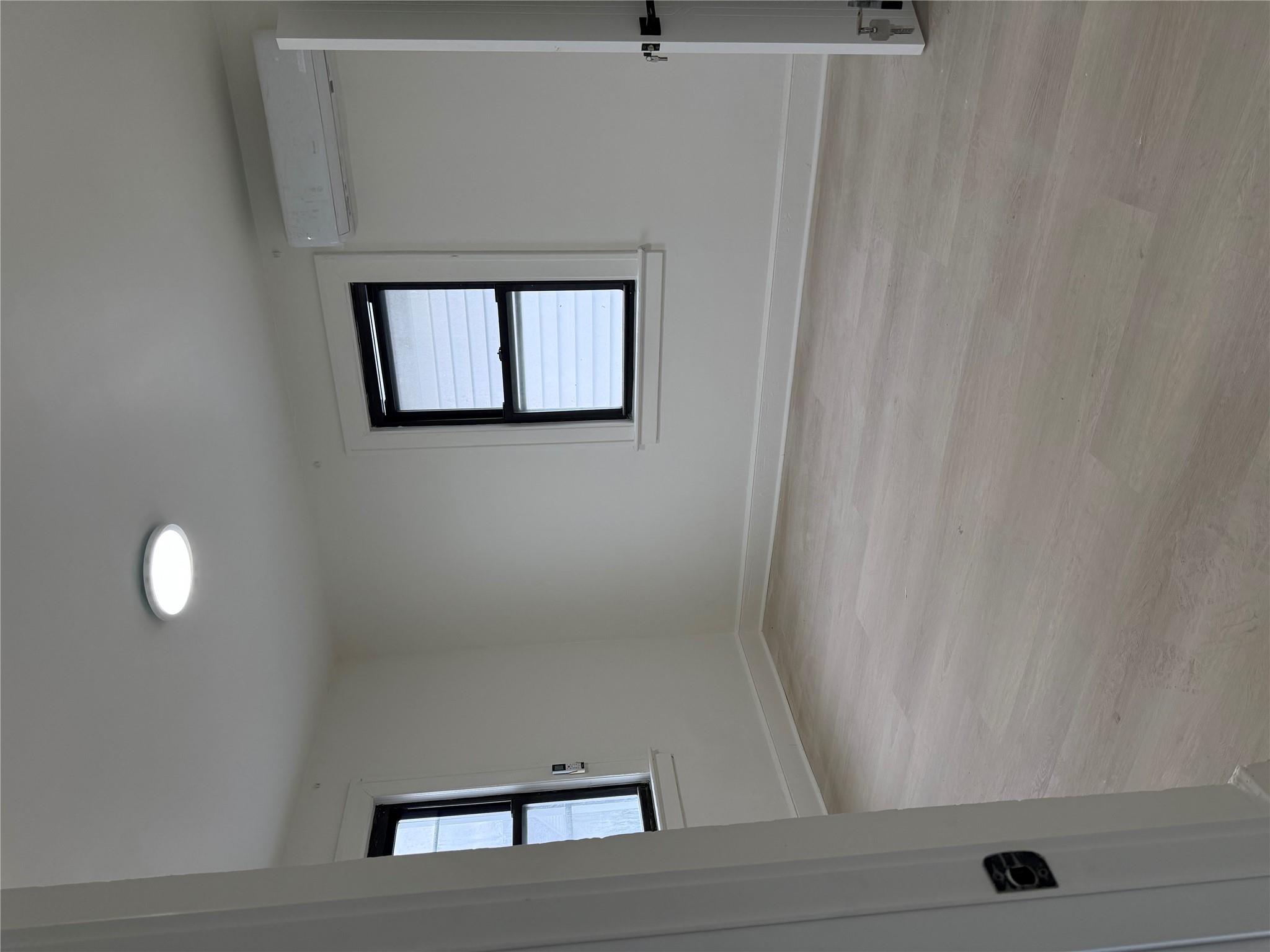 #7 photo, 3301 146th Street, কুইন্‌স Flushing , NY 11354