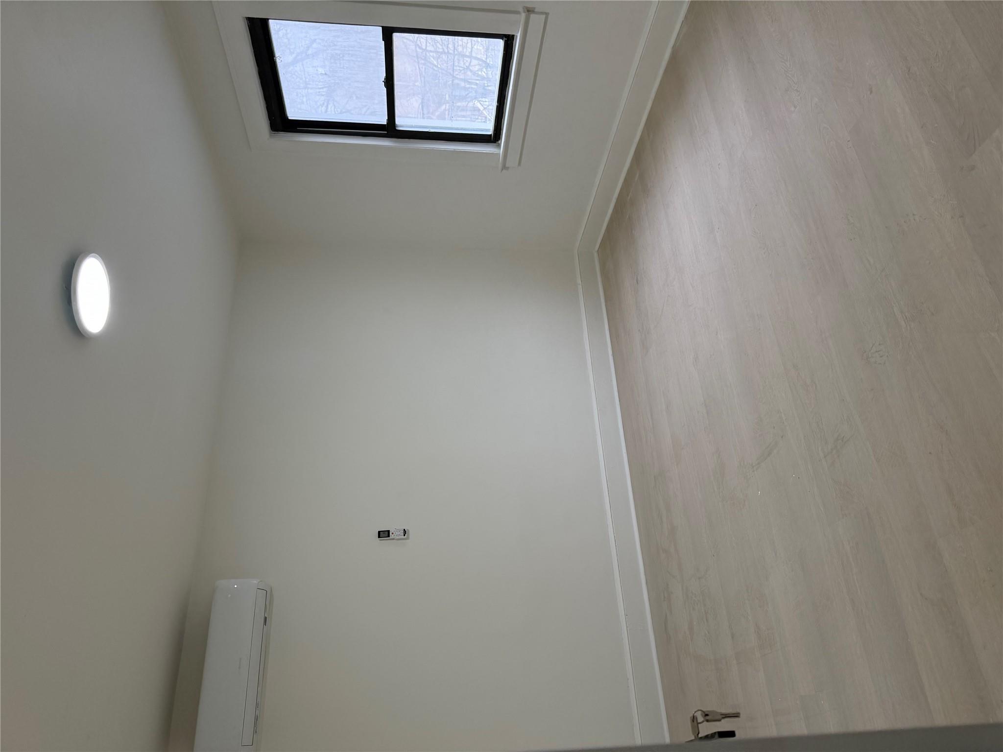 #8 photo, 3301 146th Street, কুইন্‌স Flushing , NY 11354