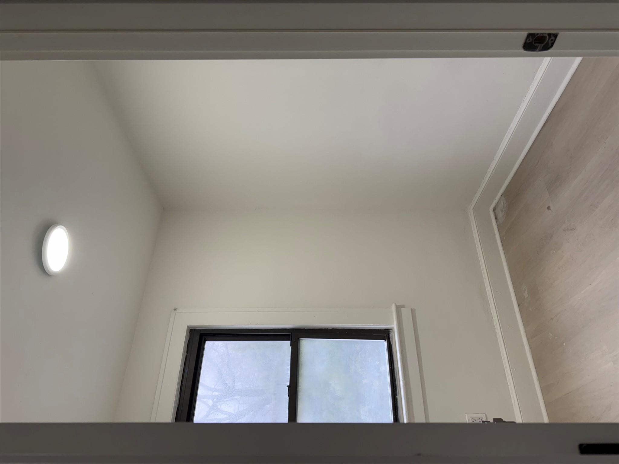 #9 photo, 3301 146th Street, কুইন্‌স Flushing , NY 11354