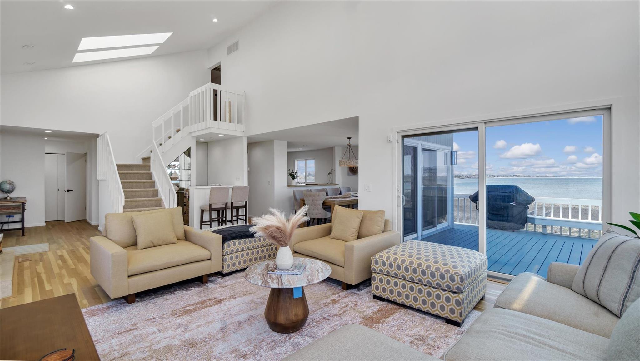 #10 photo, 552 Dune Road, サフォーク郡 Westhampton , NY 11977