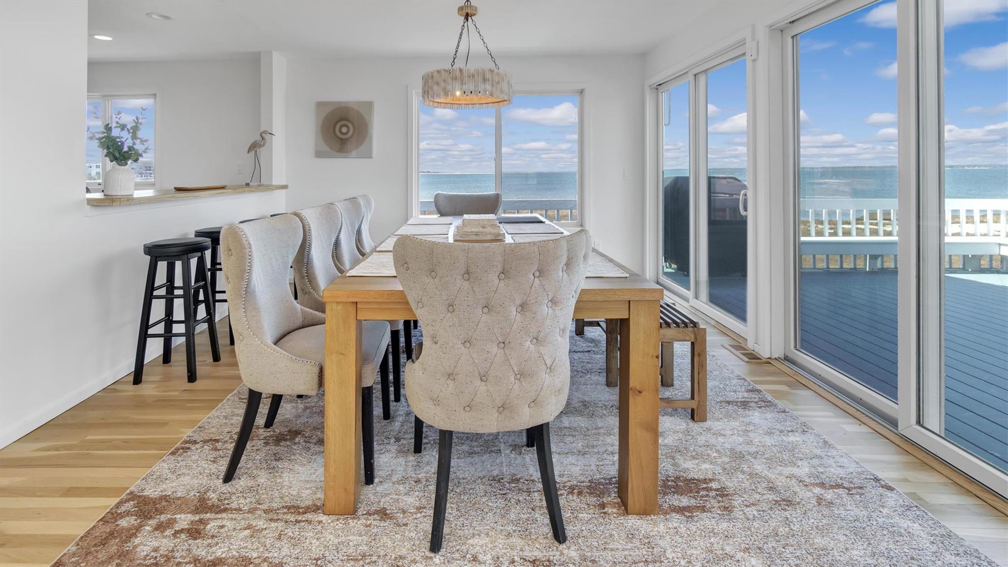 #11 photo, 552 Dune Road, サフォーク郡 Westhampton , NY 11977