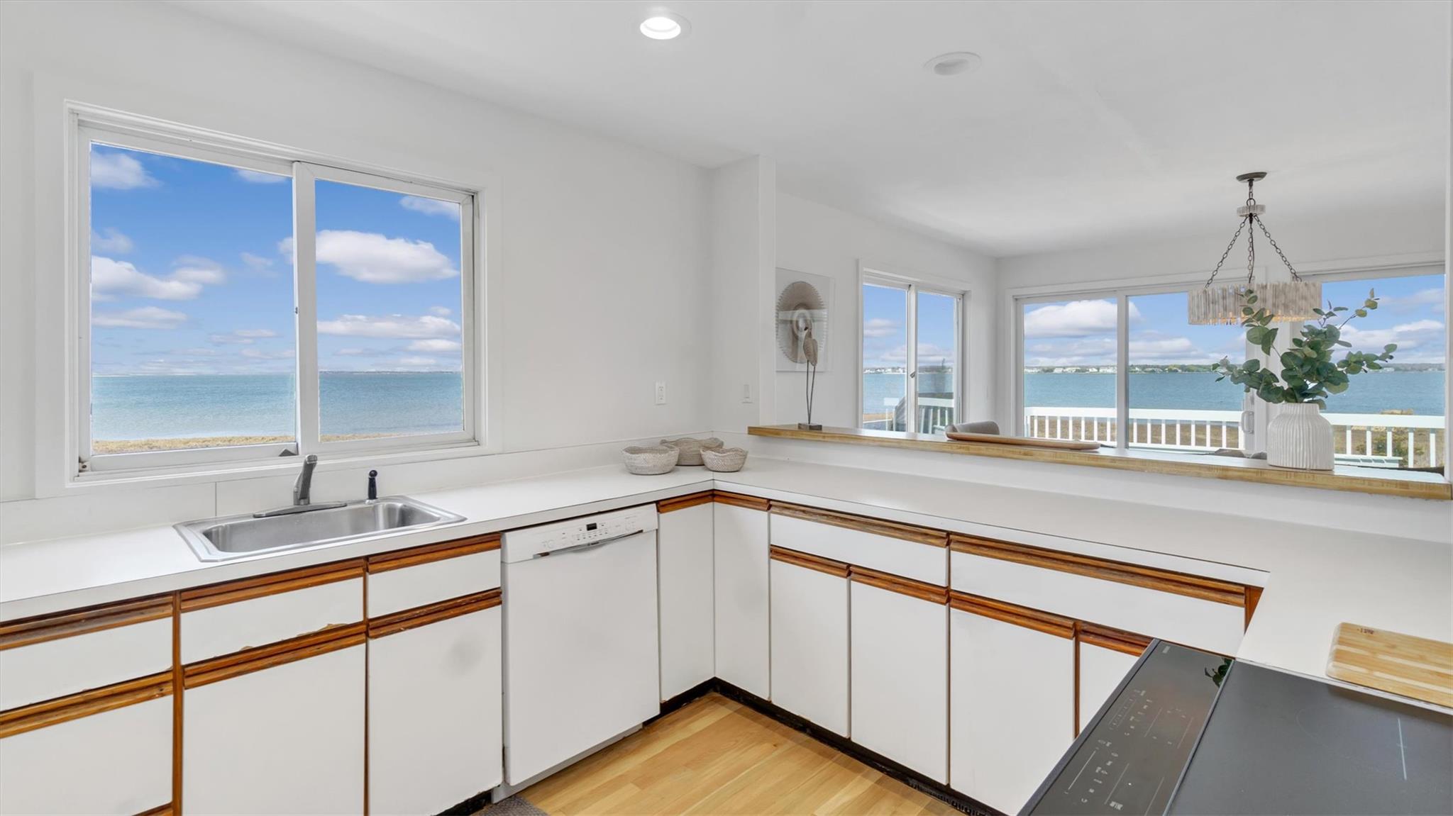 #17 photo, 552 Dune Road, サフォーク郡 Westhampton , NY 11977