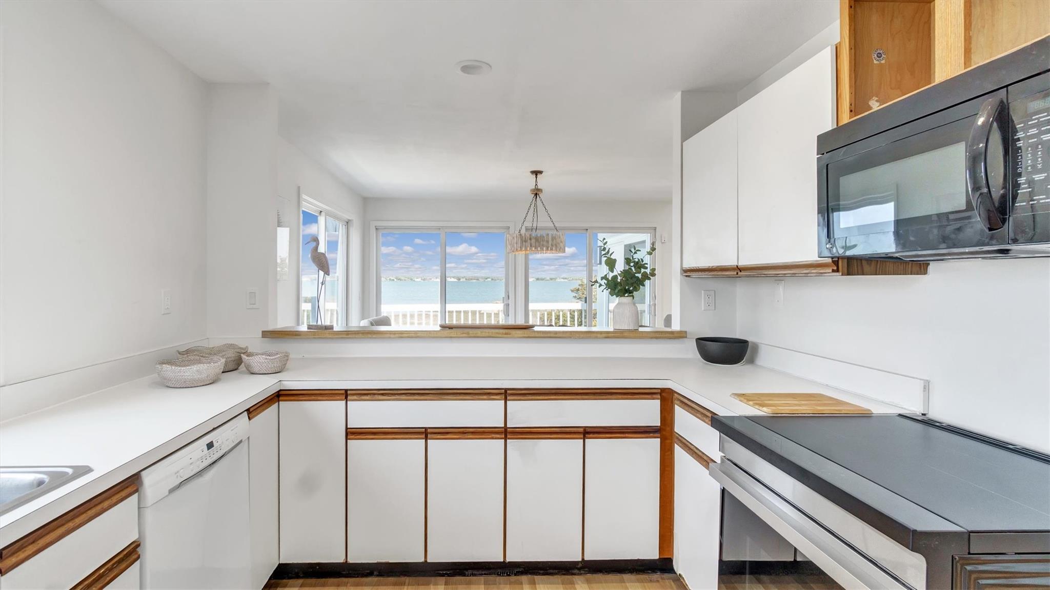 #18 photo, 552 Dune Road, サフォーク郡 Westhampton , NY 11977