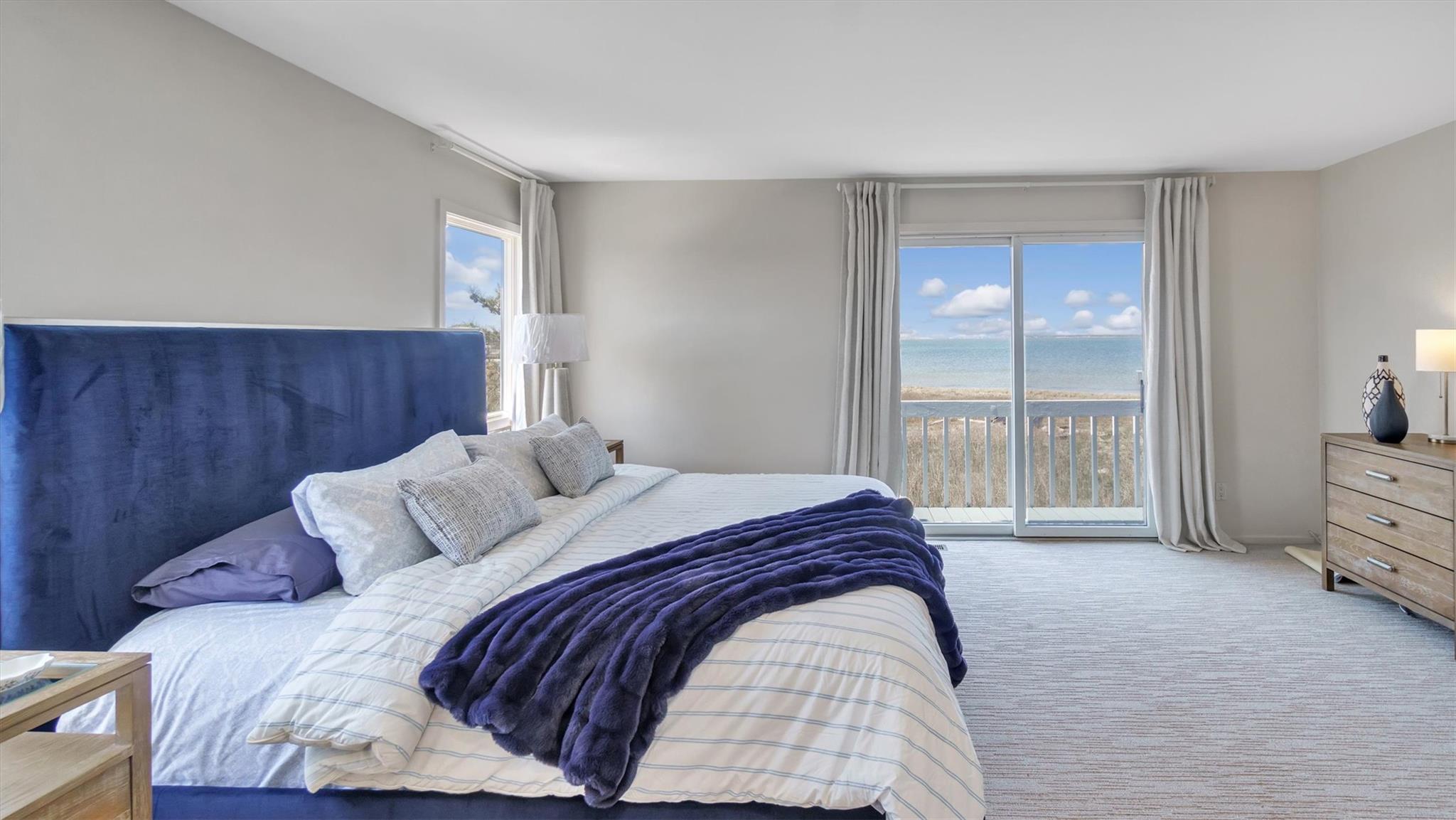 #20 photo, 552 Dune Road, サフォーク郡 Westhampton , NY 11977