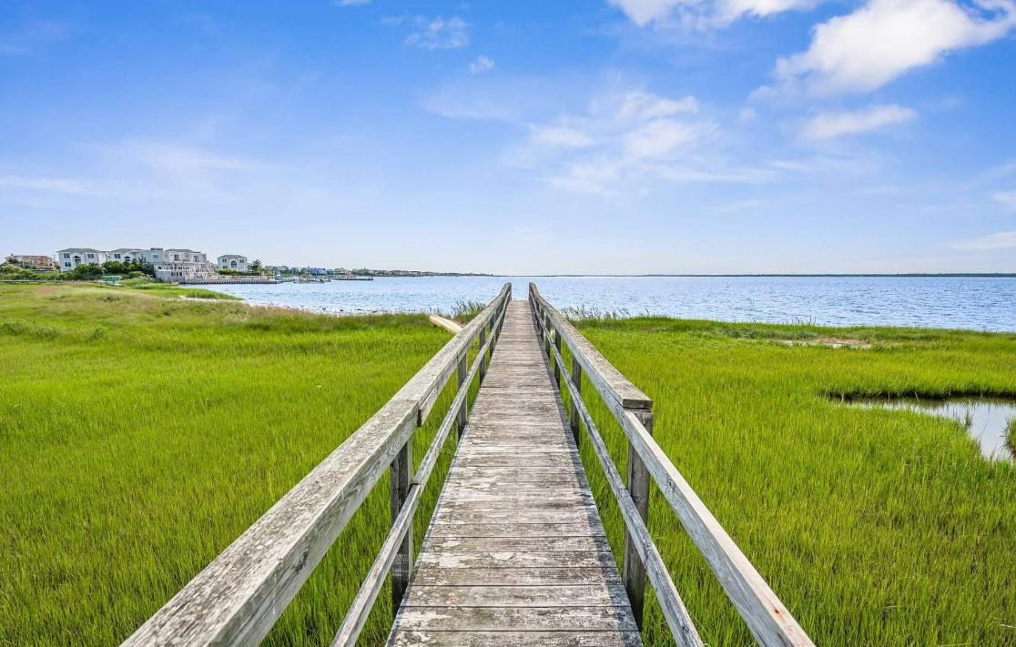 #5 photo, 552 Dune Road, サフォーク郡 Westhampton , NY 11977