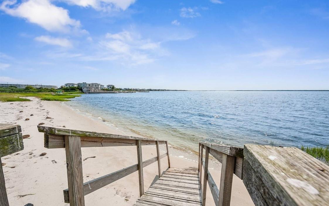 #6 photo, 552 Dune Road, サフォーク郡 Westhampton , NY 11977