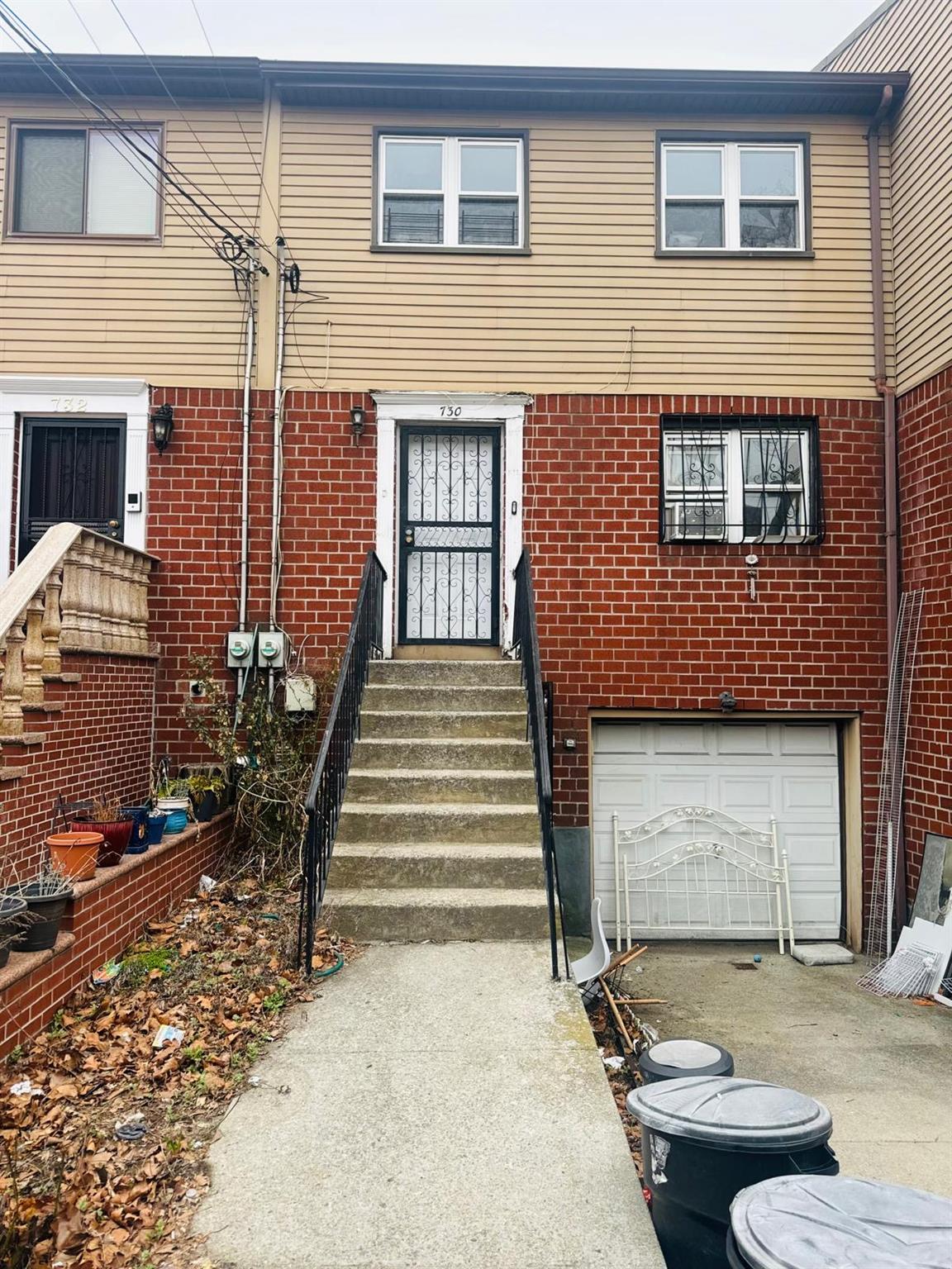 #2 photo, 730 Linwood Street, ブルックリン区 Brooklyn , NY 11208