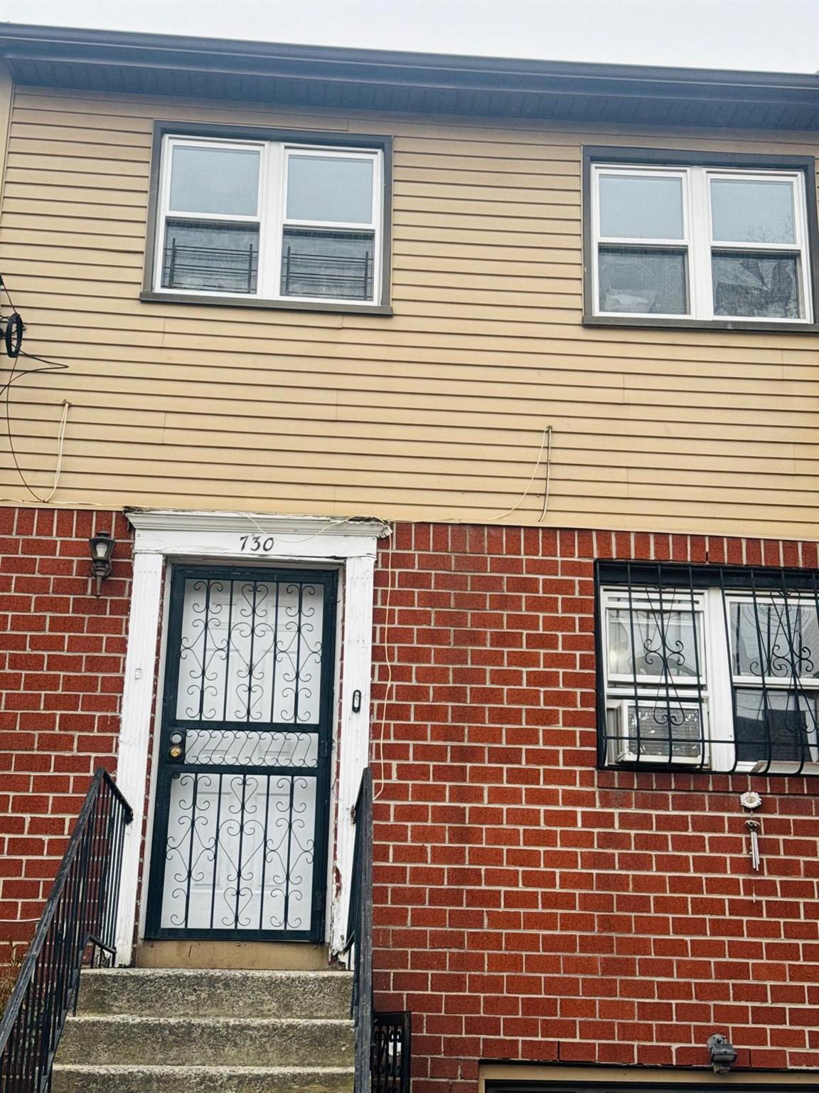 #4 photo, 730 Linwood Street, ブルックリン区 Brooklyn , NY 11208