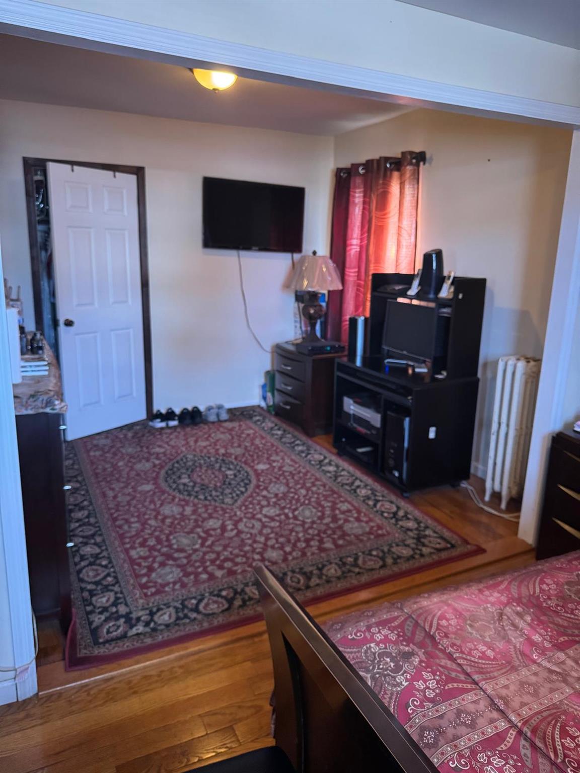 #10 photo, 193-06 119 Avenue, クイーンズ区 Saint Albans , NY 11412