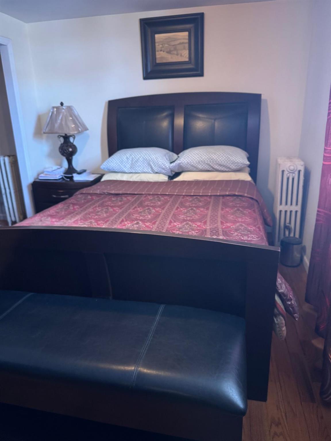 #11 photo, 193-06 119 Avenue, クイーンズ区 Saint Albans , NY 11412