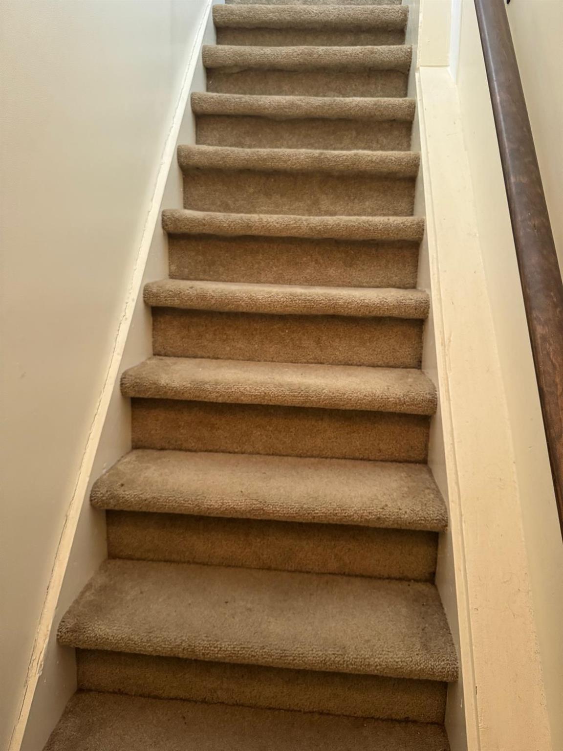 #13 photo, 193-06 119 Avenue, クイーンズ区 Saint Albans , NY 11412