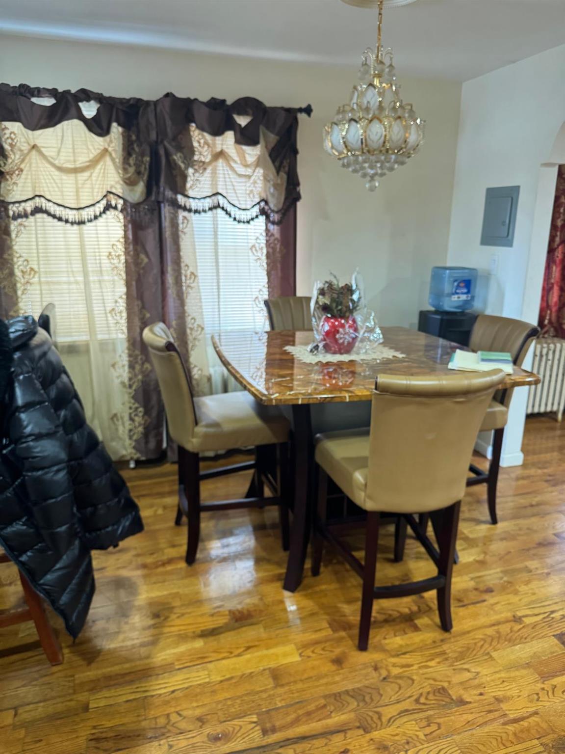 #15 photo, 193-06 119 Avenue, クイーンズ区 Saint Albans , NY 11412