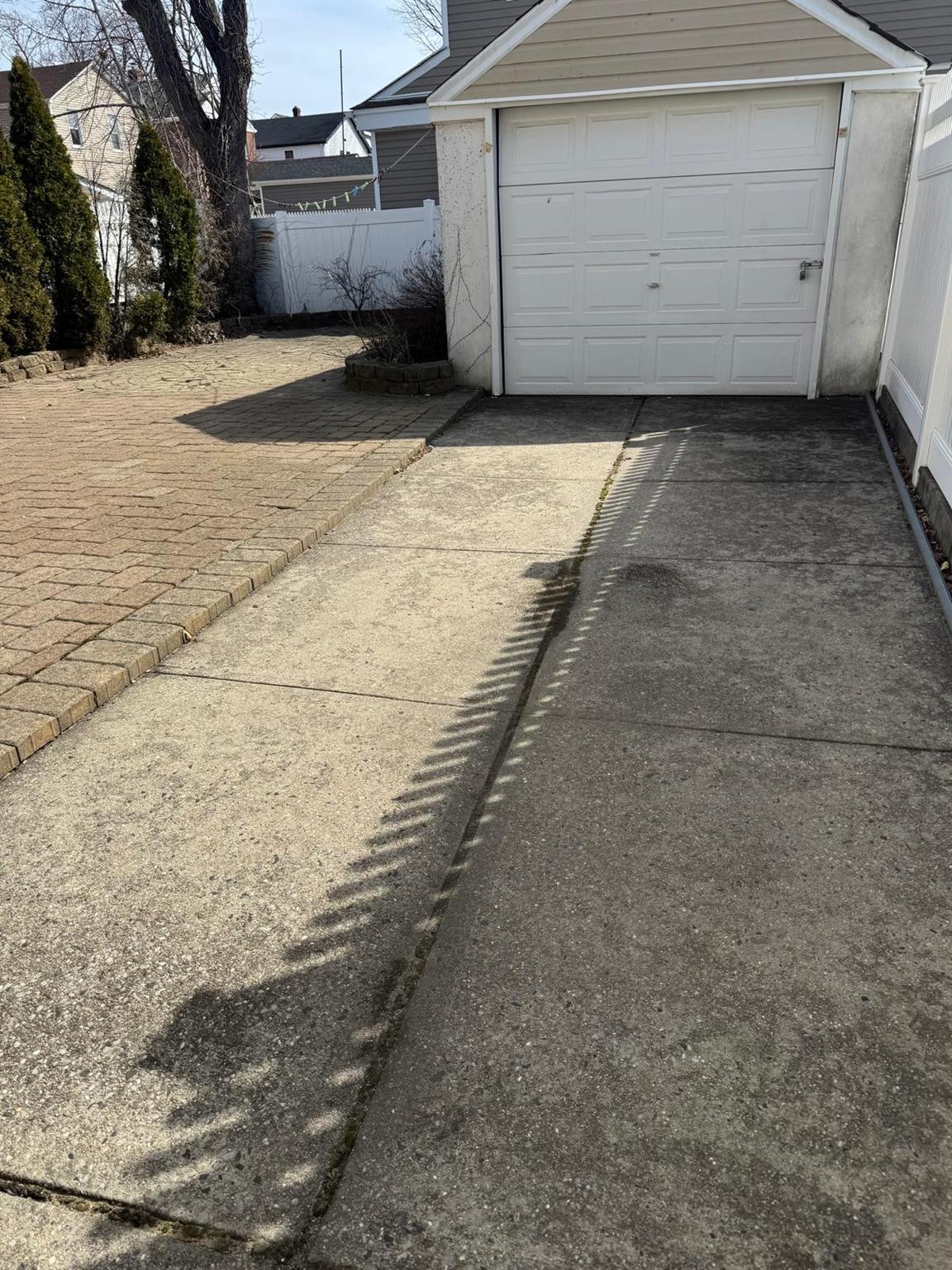 #16 photo, 193-06 119 Avenue, クイーンズ区 Saint Albans , NY 11412