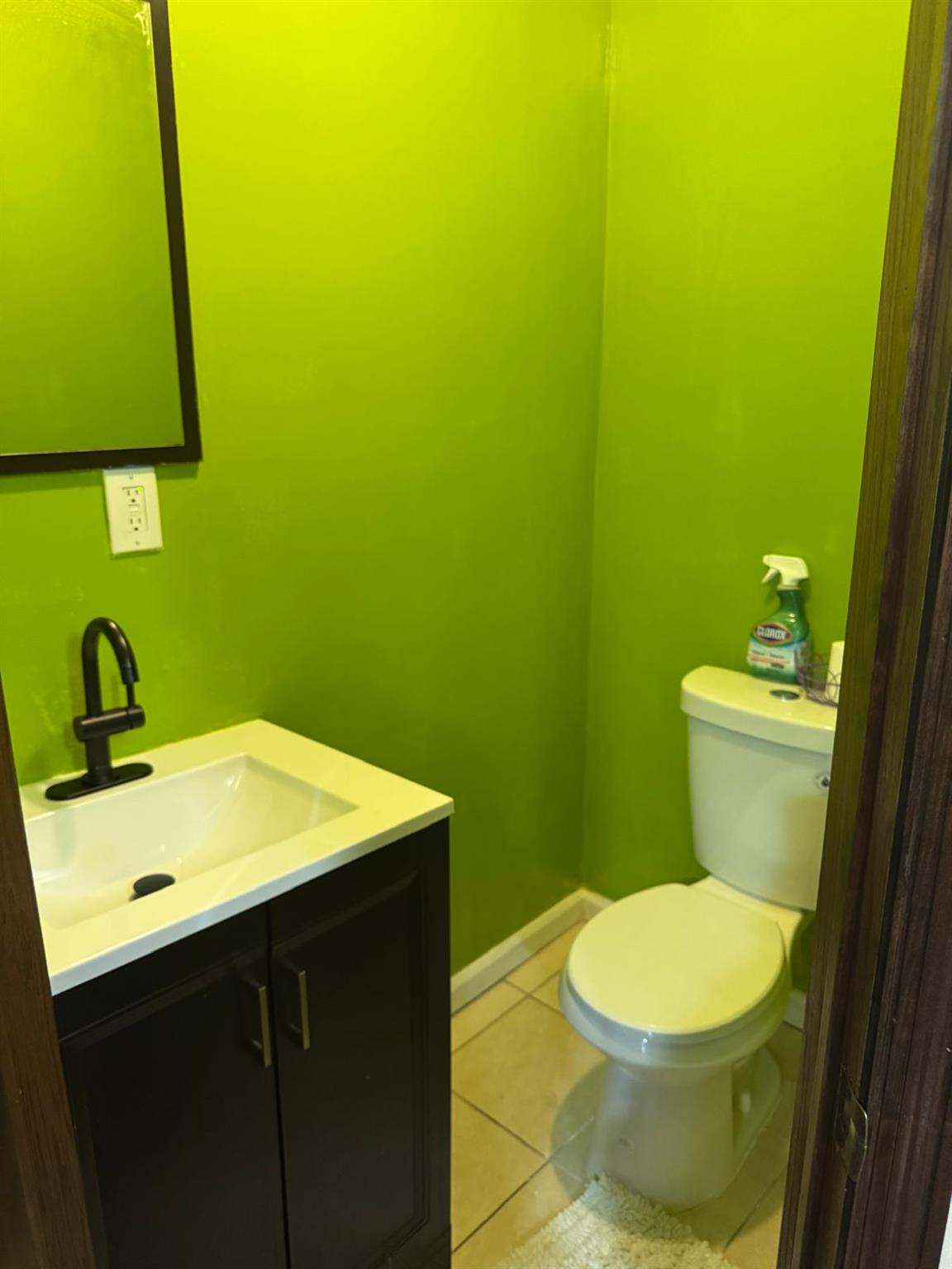 #2 photo, 193-06 119 Avenue, クイーンズ区 Saint Albans , NY 11412