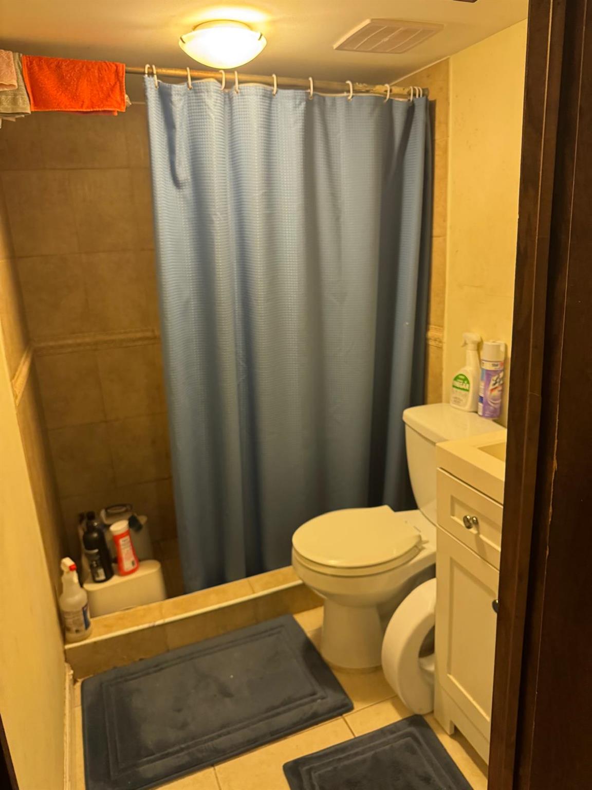 #3 photo, 193-06 119 Avenue, クイーンズ区 Saint Albans , NY 11412