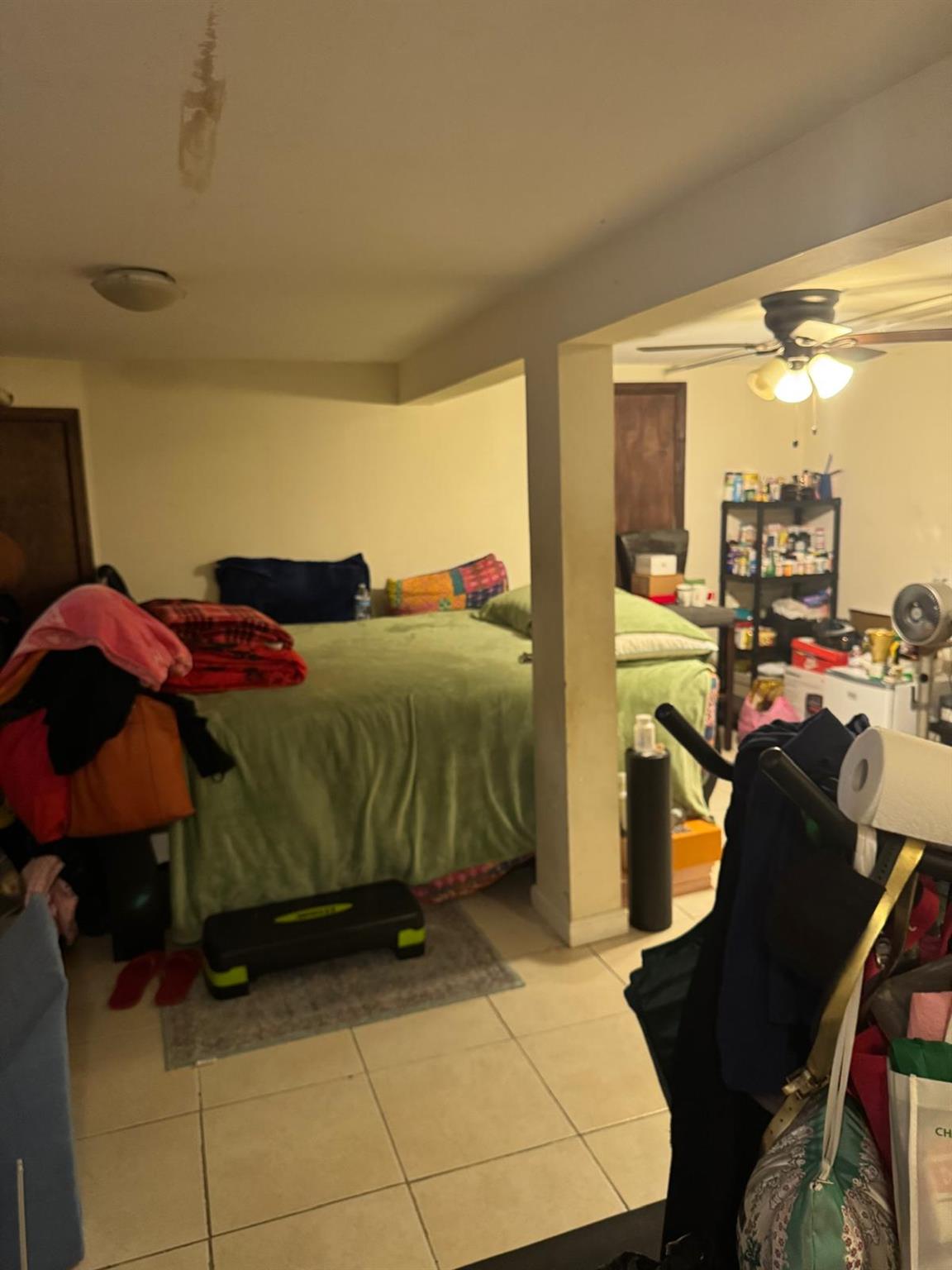 #4 photo, 193-06 119 Avenue, クイーンズ区 Saint Albans , NY 11412