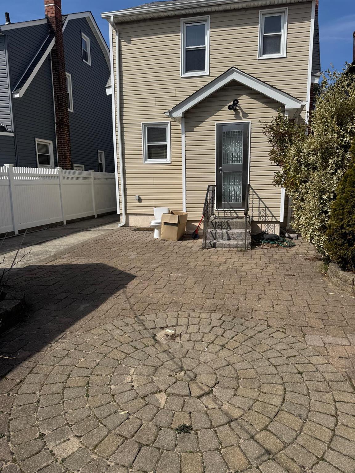 #5 photo, 193-06 119 Avenue, クイーンズ区 Saint Albans , NY 11412