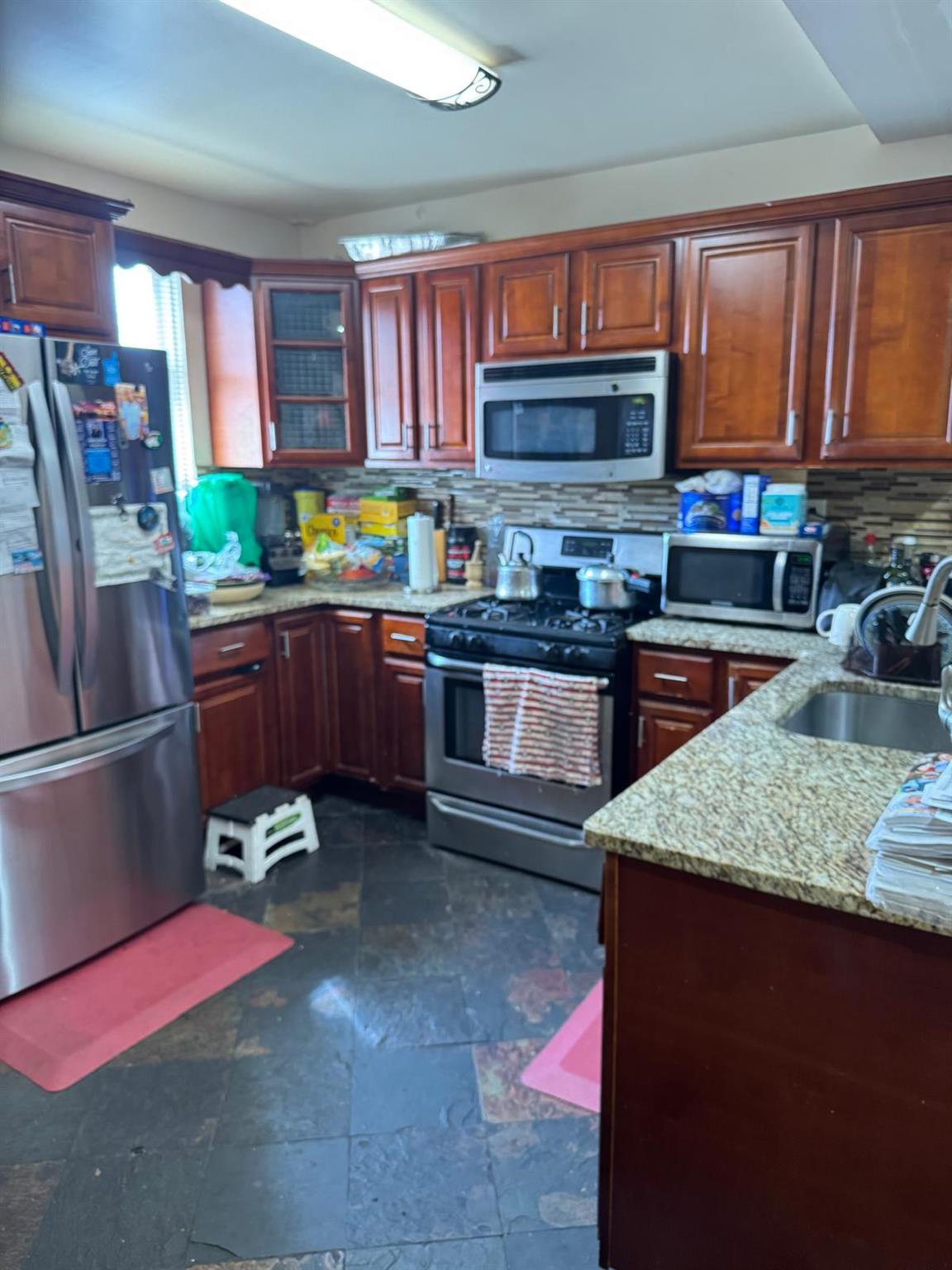 #6 photo, 193-06 119 Avenue, クイーンズ区 Saint Albans , NY 11412