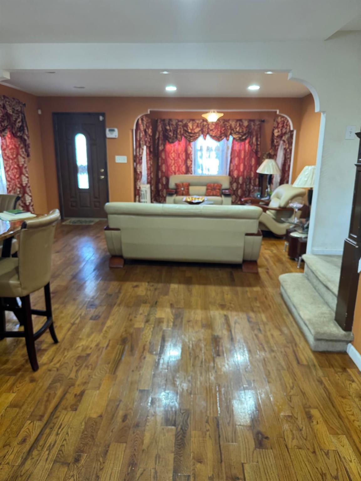 #7 photo, 193-06 119 Avenue, クイーンズ区 Saint Albans , NY 11412