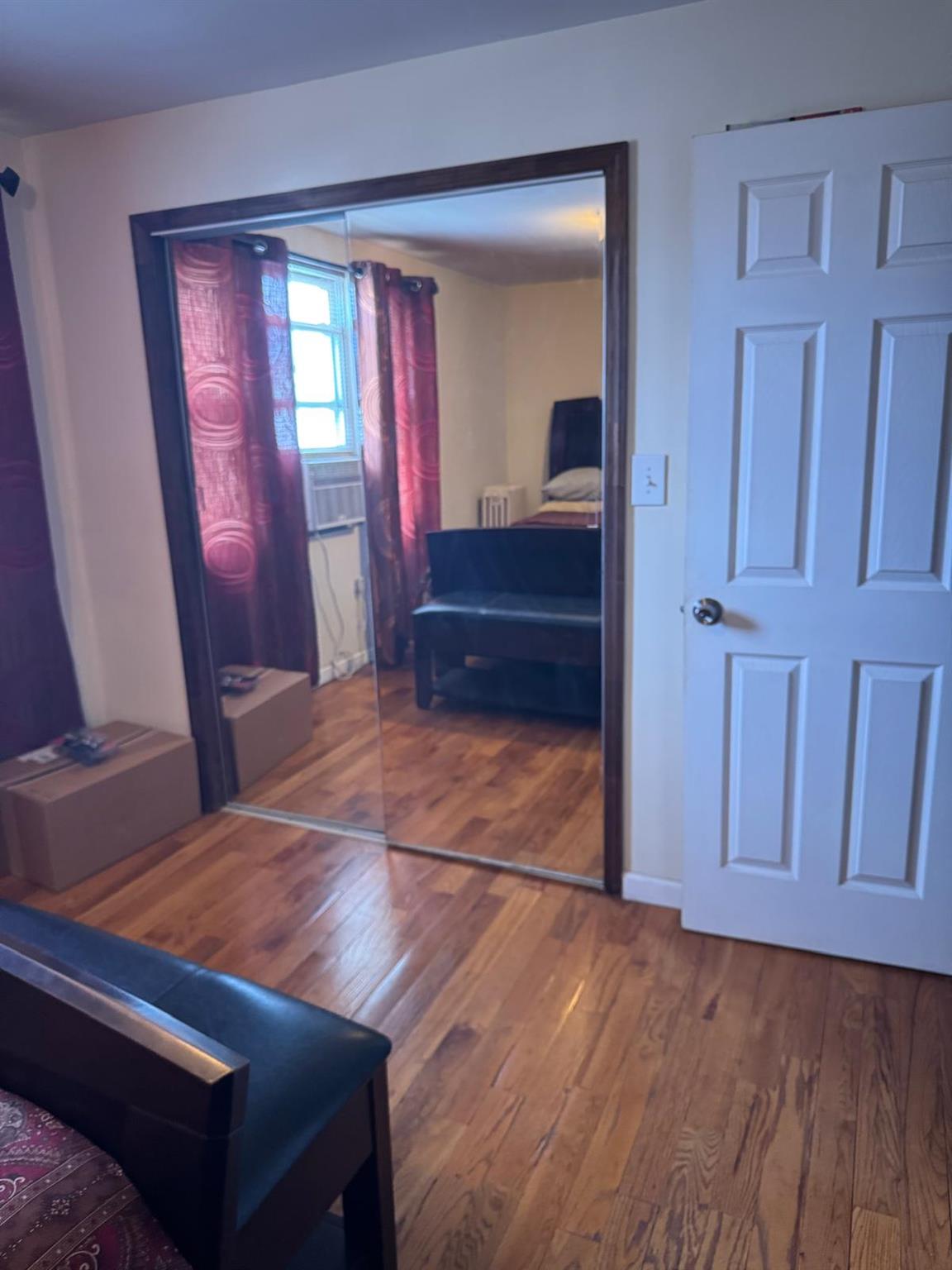 #8 photo, 193-06 119 Avenue, クイーンズ区 Saint Albans , NY 11412