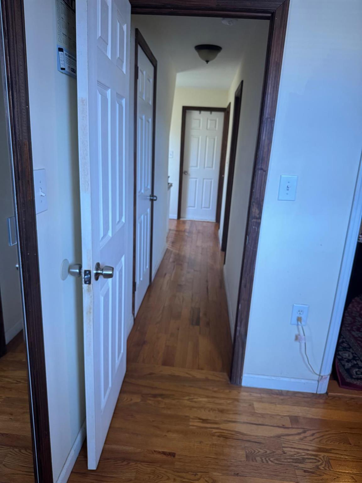 #9 photo, 193-06 119 Avenue, クイーンズ区 Saint Albans , NY 11412