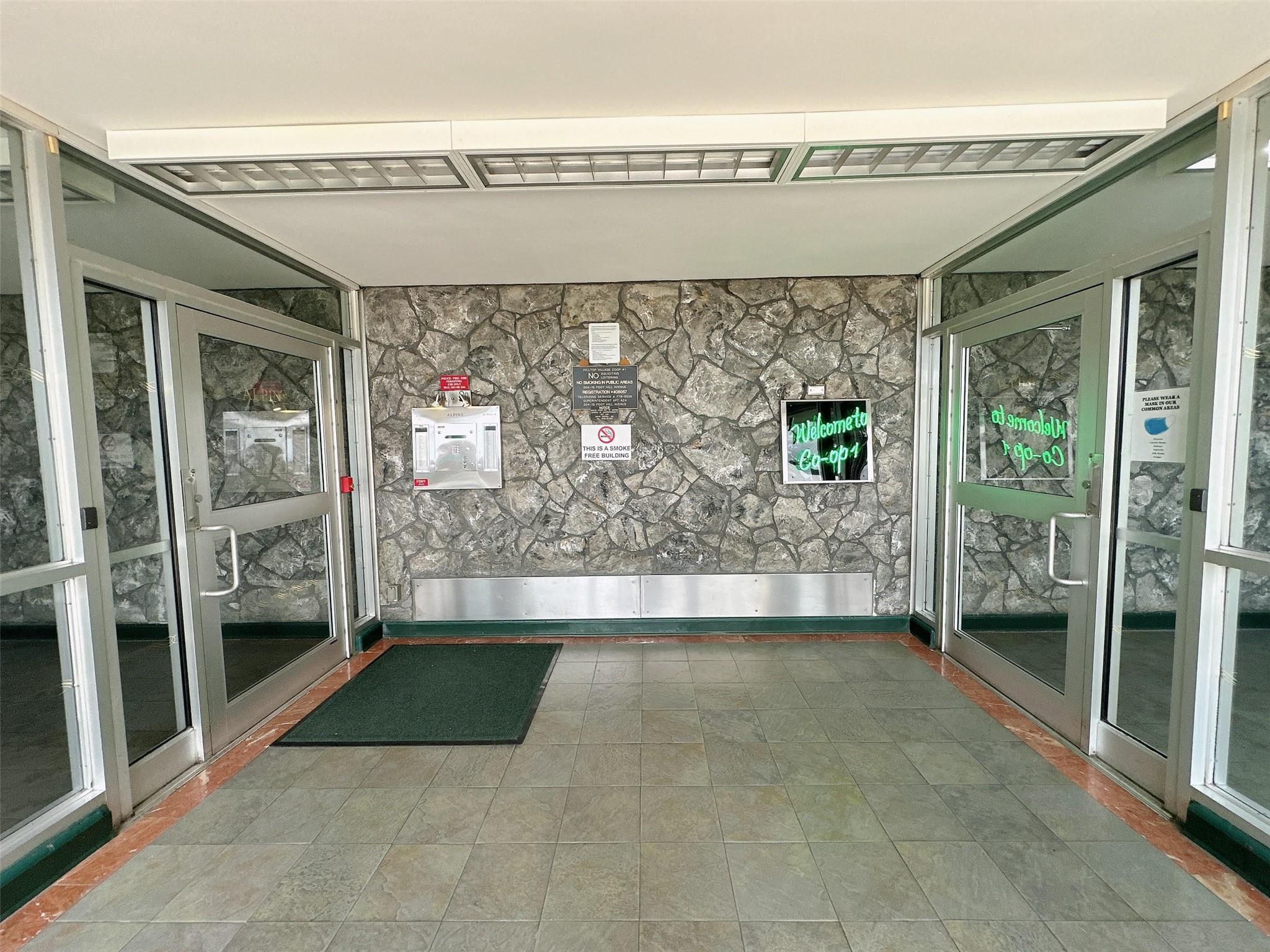 #2 photo, 204-15 Foothill Avenue, Hollis , NY 11423