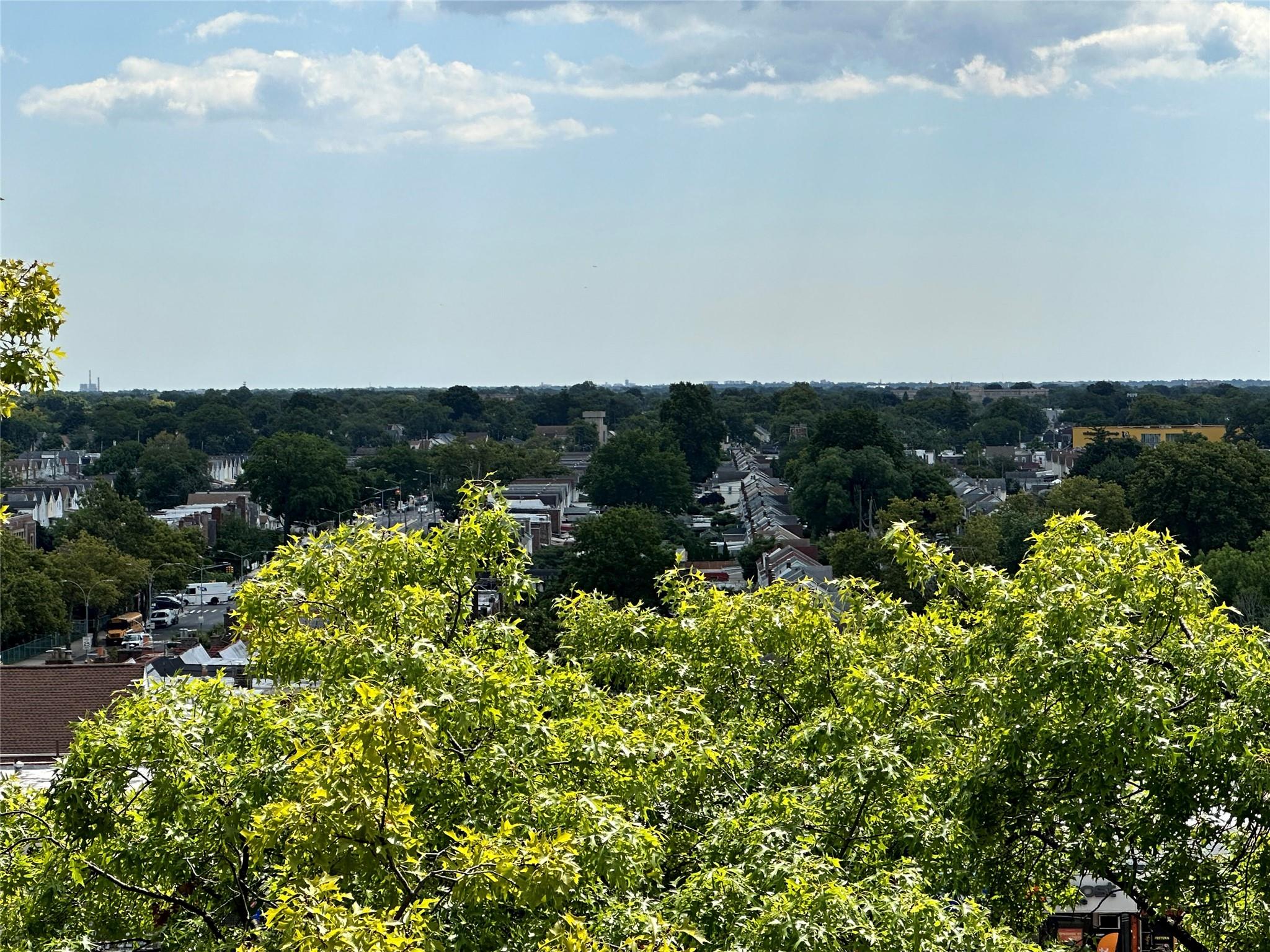 #5 photo, 204-15 Foothill Avenue, Hollis , NY 11423