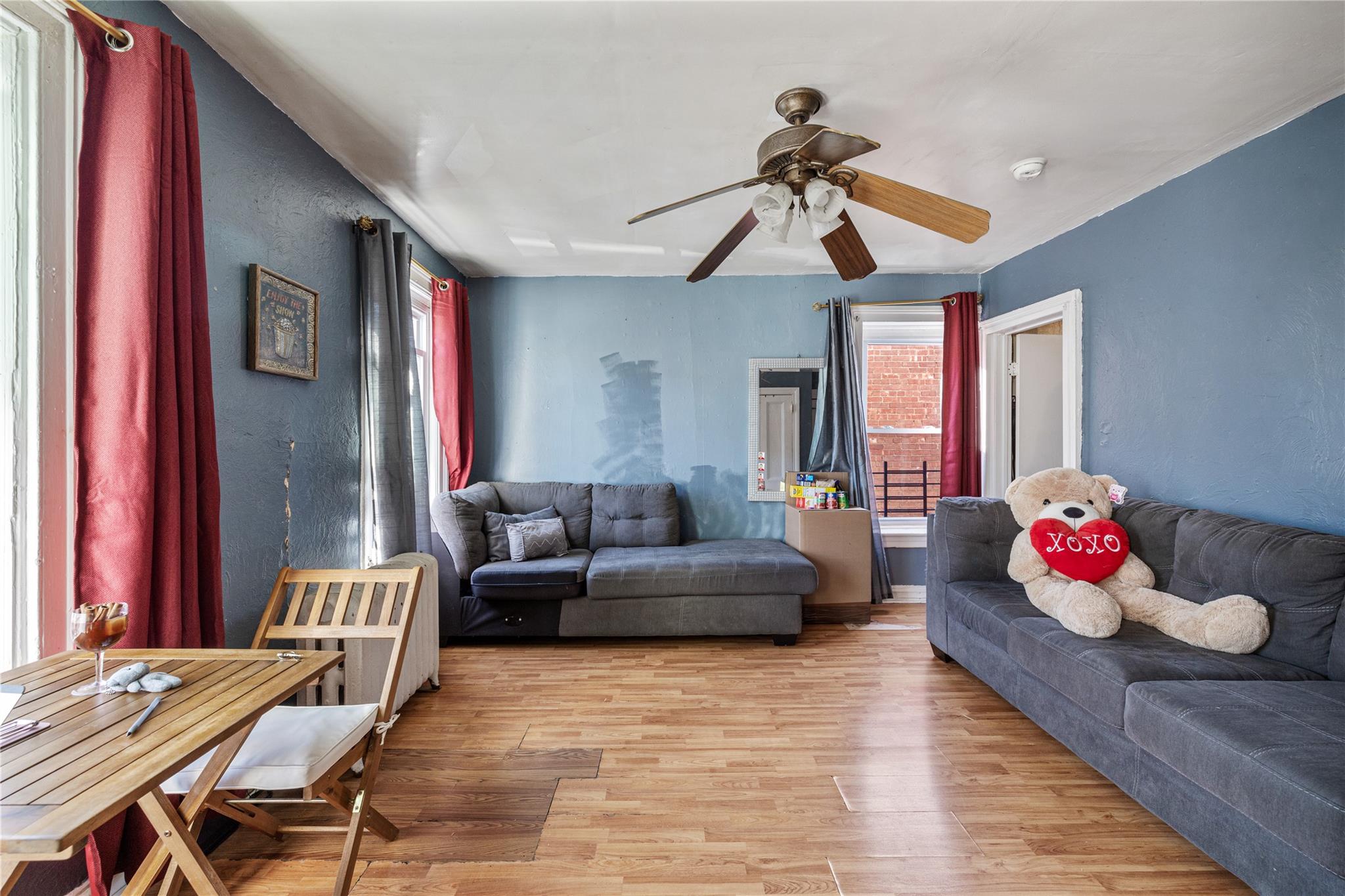 #10 photo, 6 W Broad Street, Haverstraw , NY 10927