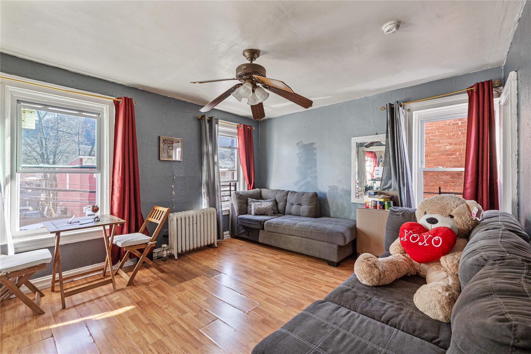 #11 photo, 6 W Broad Street, Haverstraw , NY 10927