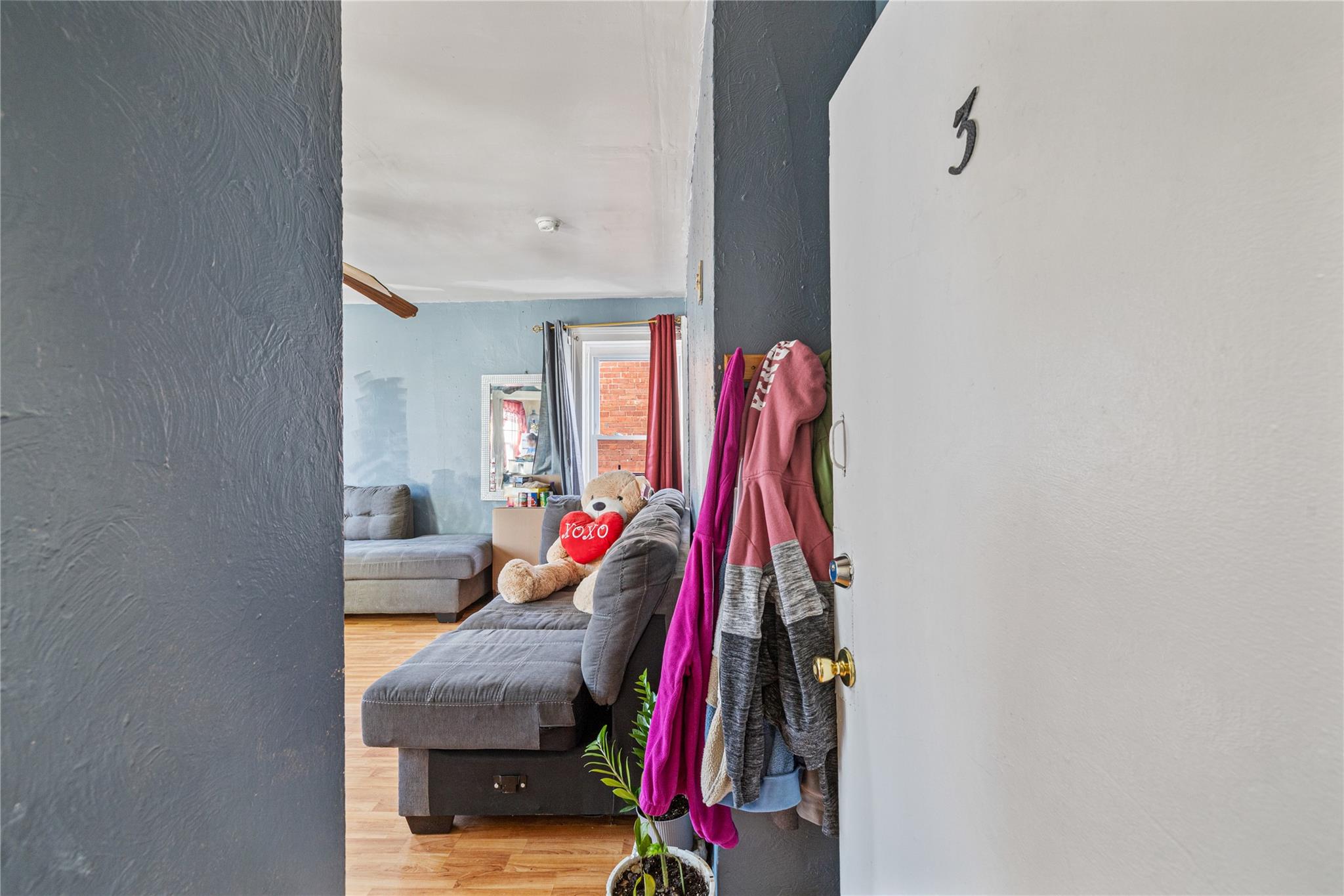 #12 photo, 6 W Broad Street, Haverstraw , NY 10927