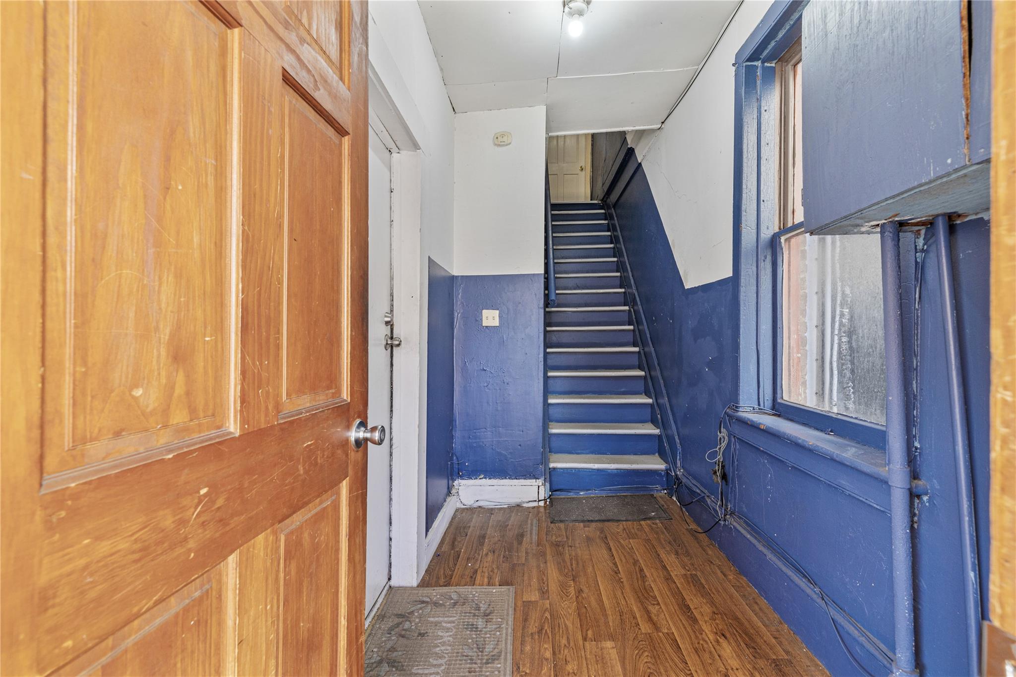 #13 photo, 6 W Broad Street, Haverstraw , NY 10927