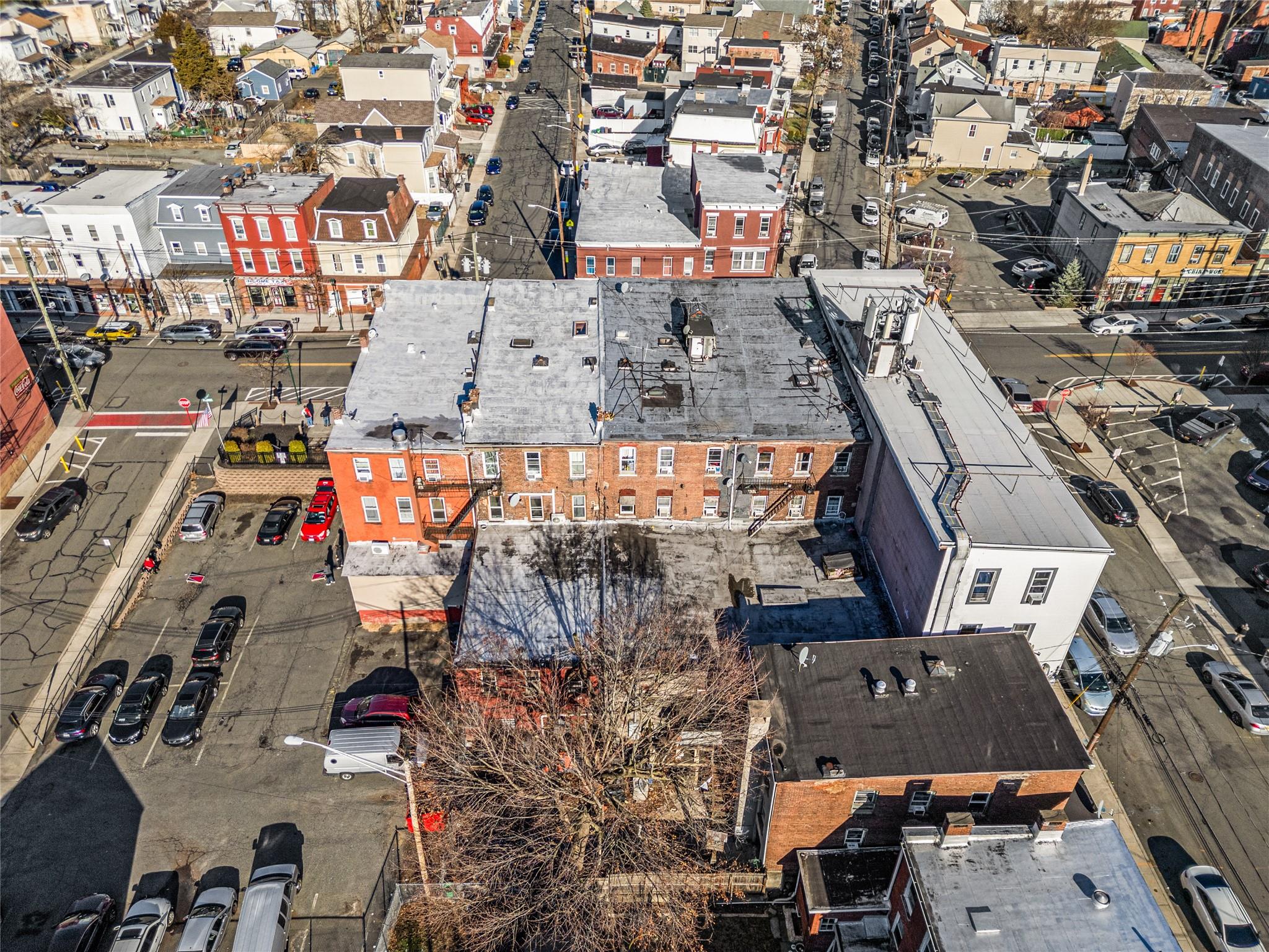 #14 photo, 6 W Broad Street, Haverstraw , NY 10927