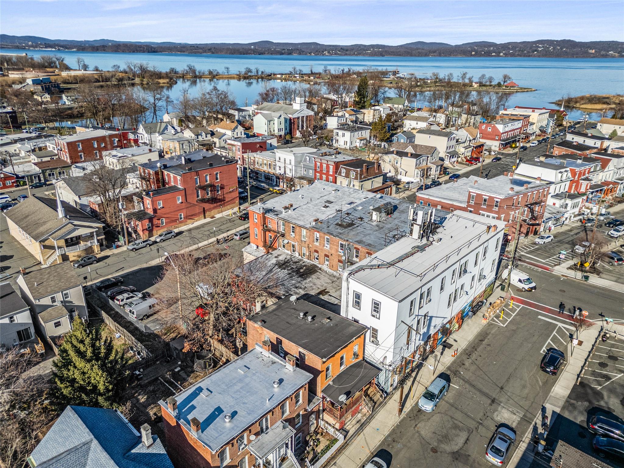 #15 photo, 6 W Broad Street, Haverstraw , NY 10927