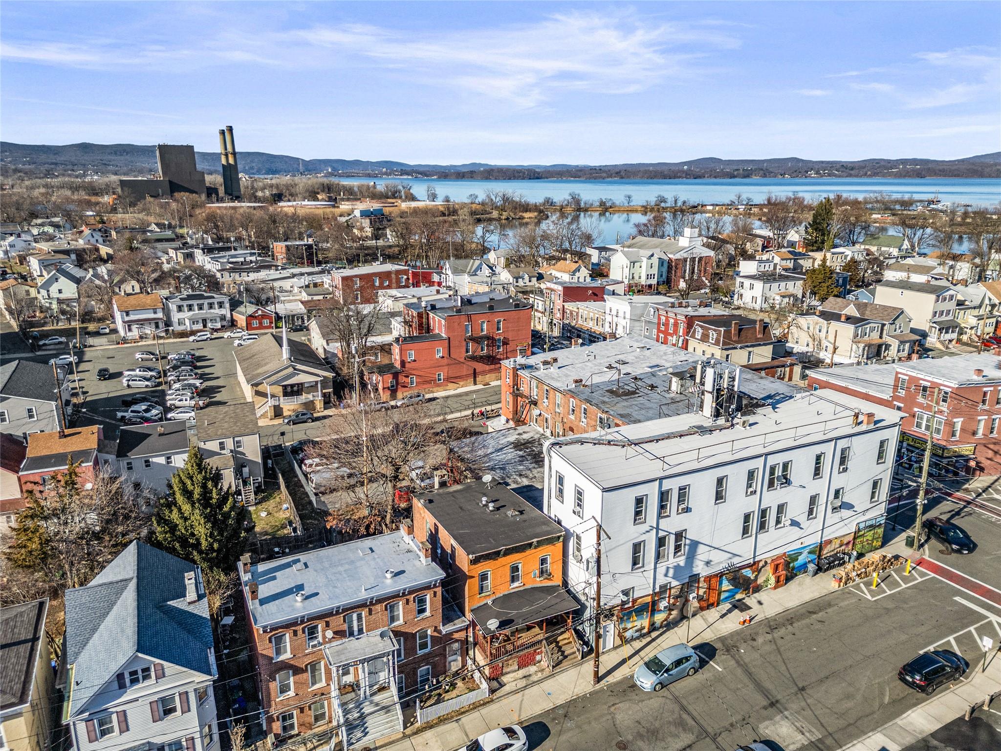 #16 photo, 6 W Broad Street, Haverstraw , NY 10927