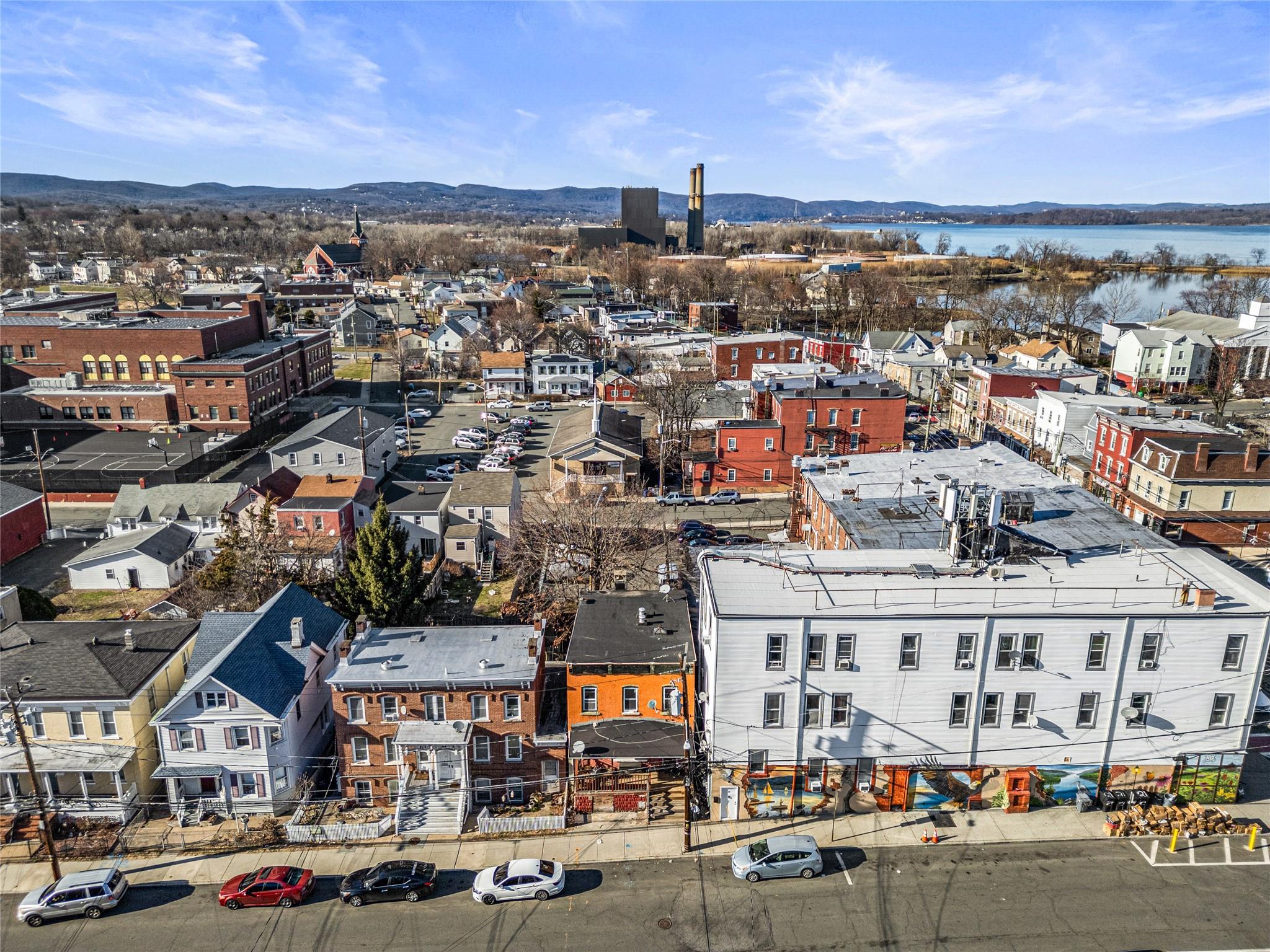 #17 photo, 6 W Broad Street, Haverstraw , NY 10927