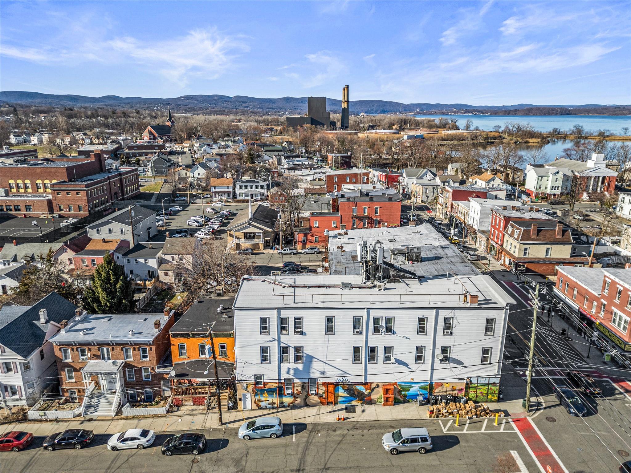 #18 photo, 6 W Broad Street, Haverstraw , NY 10927