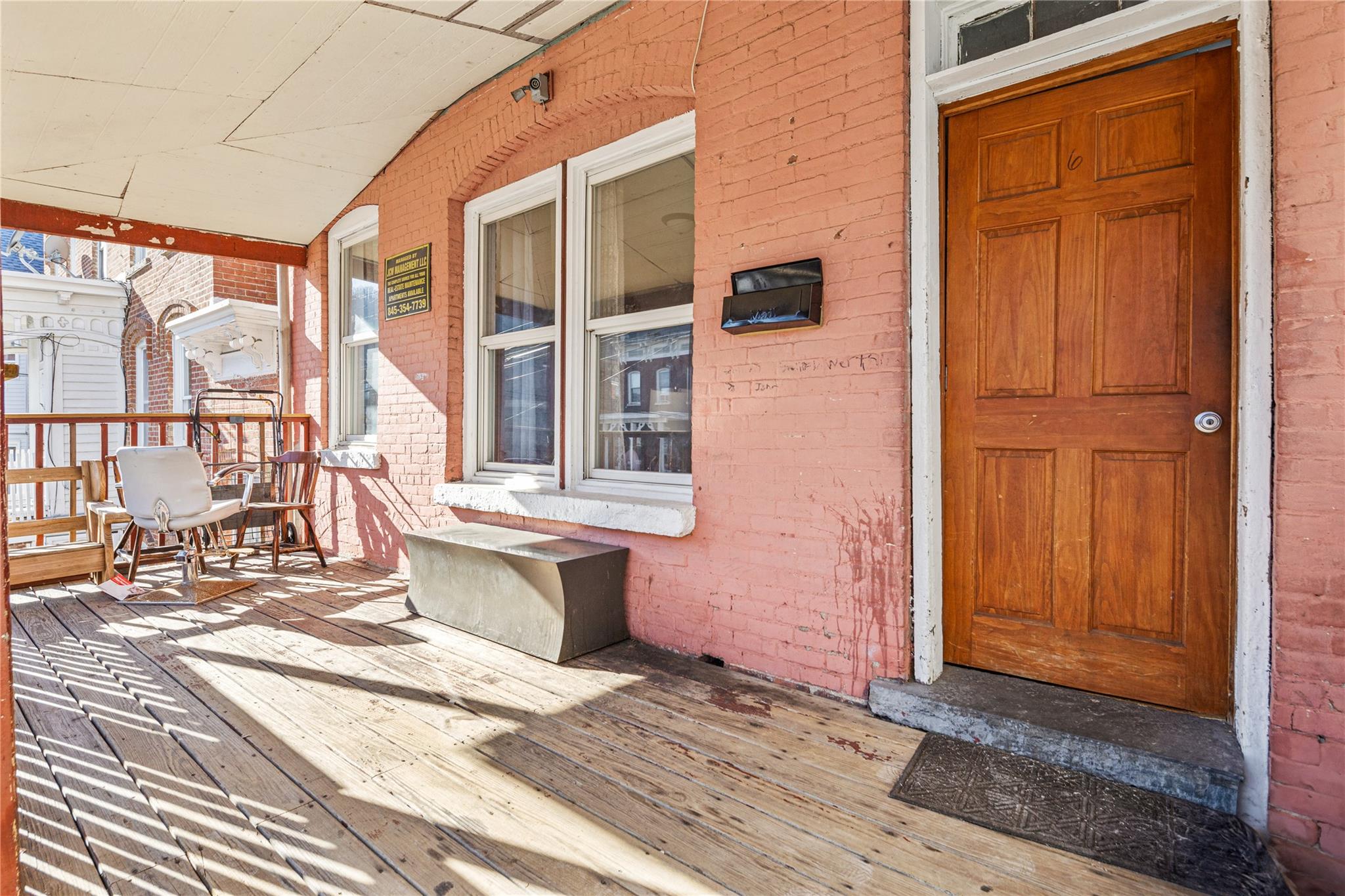 #19 photo, 6 W Broad Street, Haverstraw , NY 10927