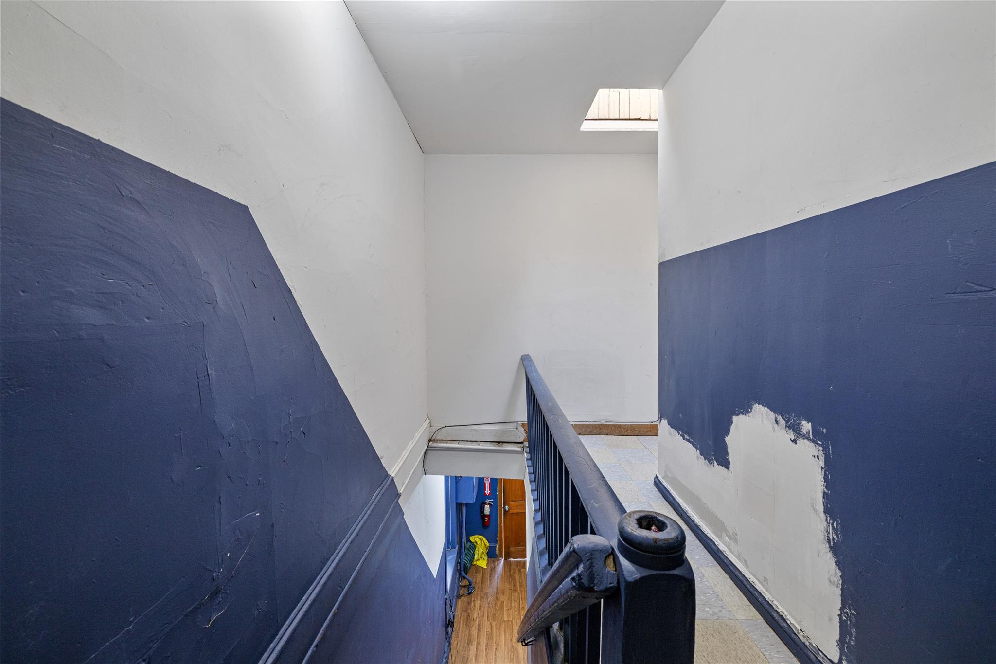 #3 photo, 6 W Broad Street, Haverstraw , NY 10927