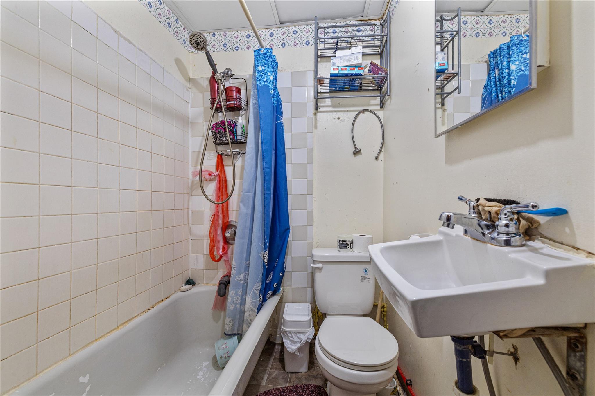 #4 photo, 6 W Broad Street, Haverstraw , NY 10927