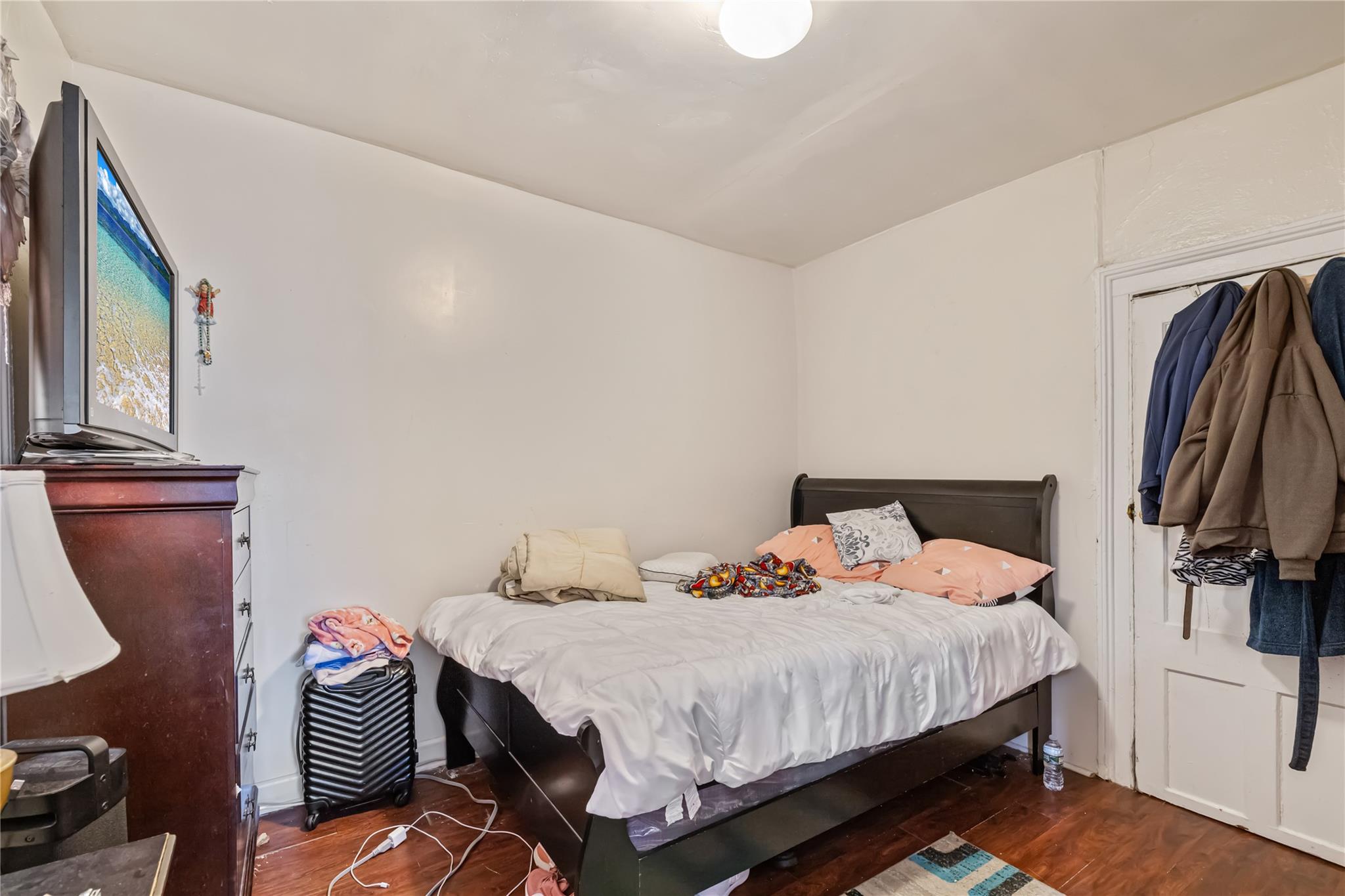 #5 photo, 6 W Broad Street, Haverstraw , NY 10927