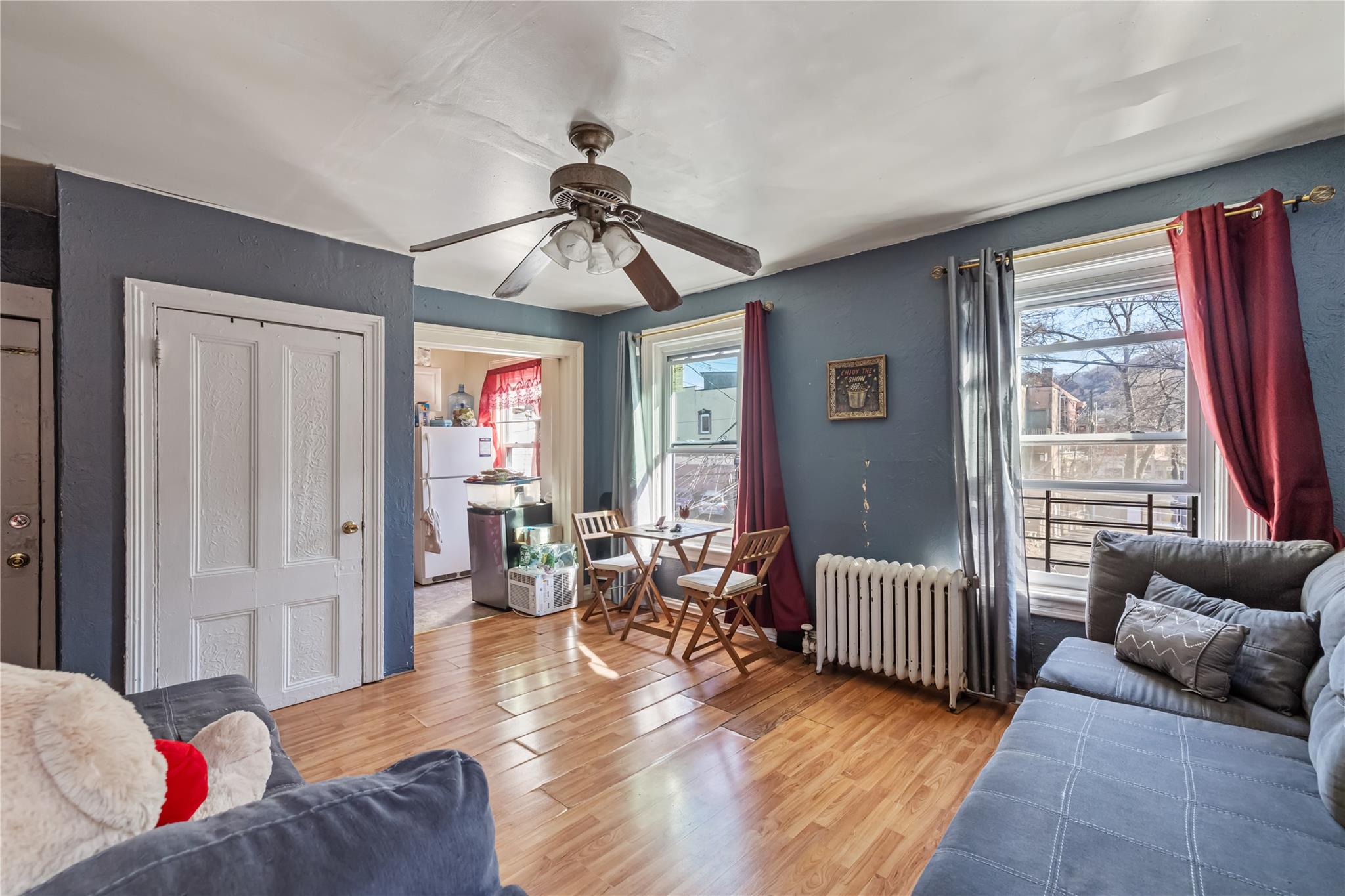 #9 photo, 6 W Broad Street, Haverstraw , NY 10927